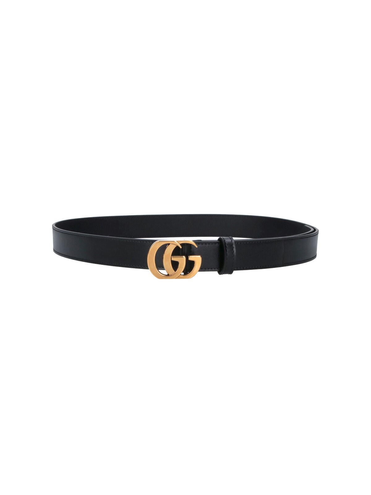 Gucci Gürtel "Gg Marmont"