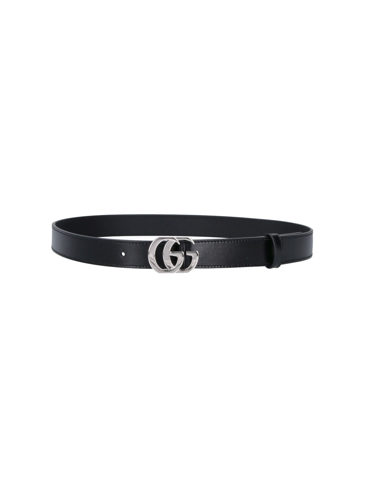 Gucci Belt "Gg Marmont"