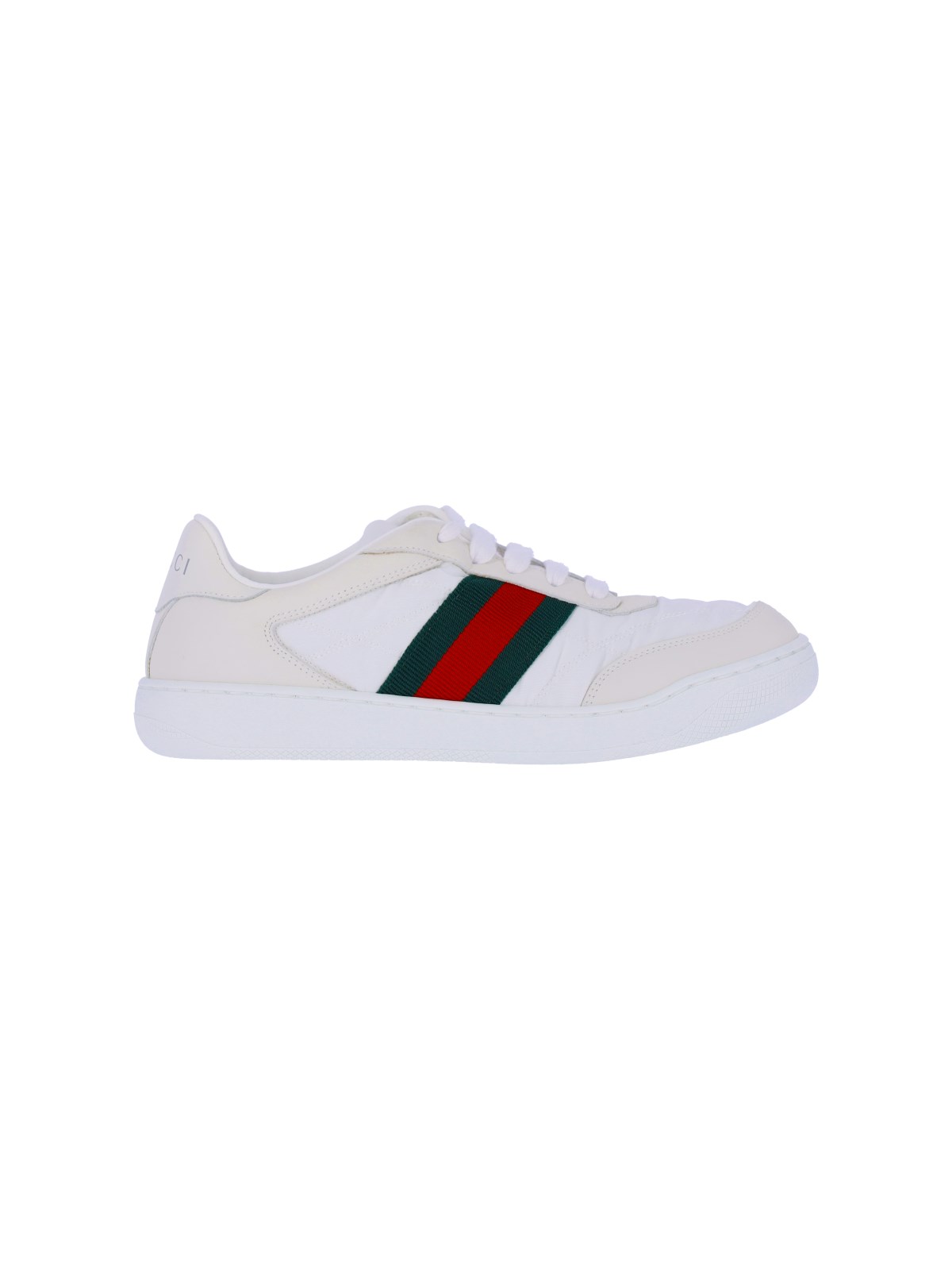 Gucci Sneaker "Screener"