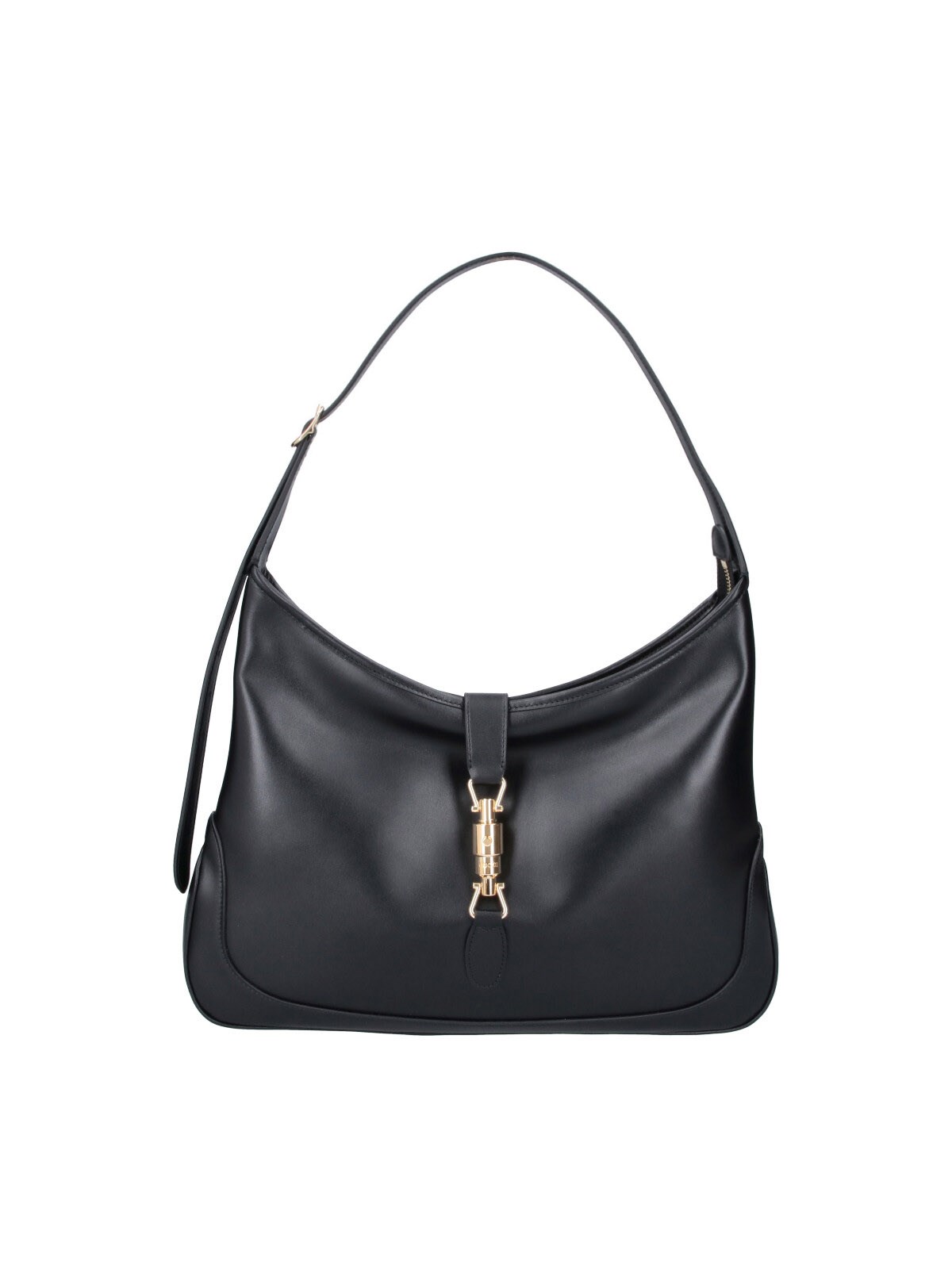 Gucci Große Schultertasche “Jackie 1961”