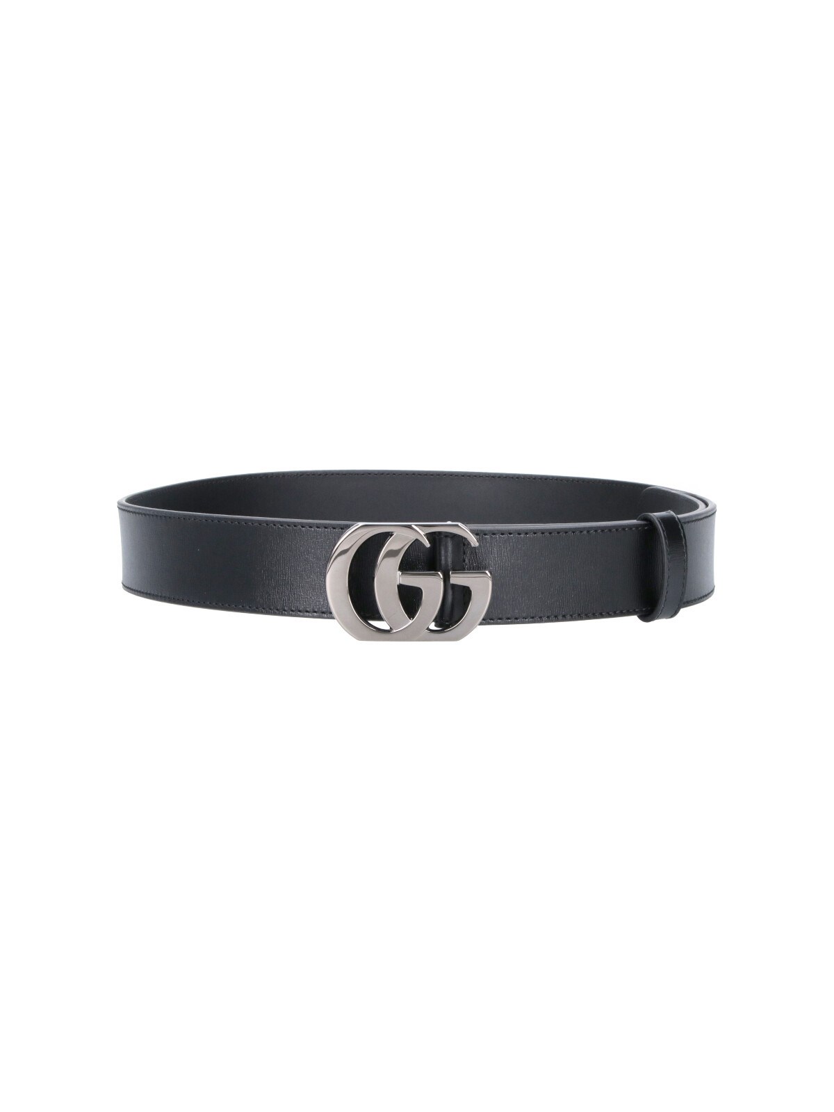 Gucci Belt "Gg Marmont"