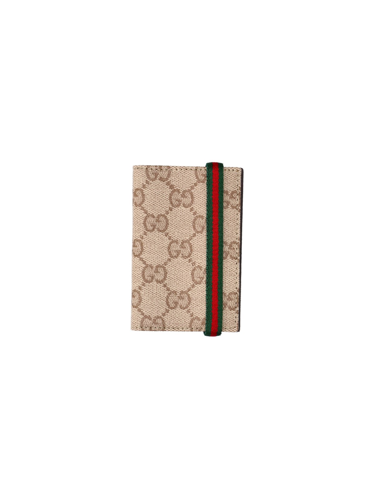 Gucci Cardholder "Essence Classic"
