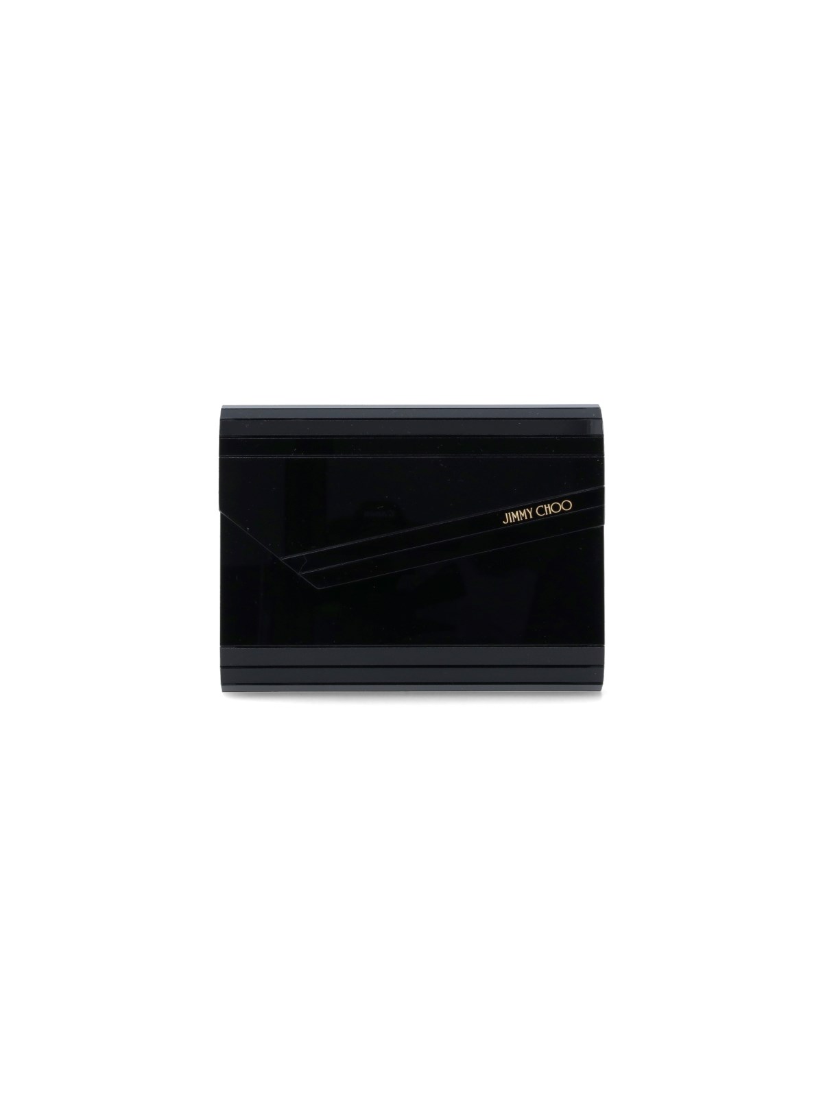 Jimmy Choo Clutch "Candy"