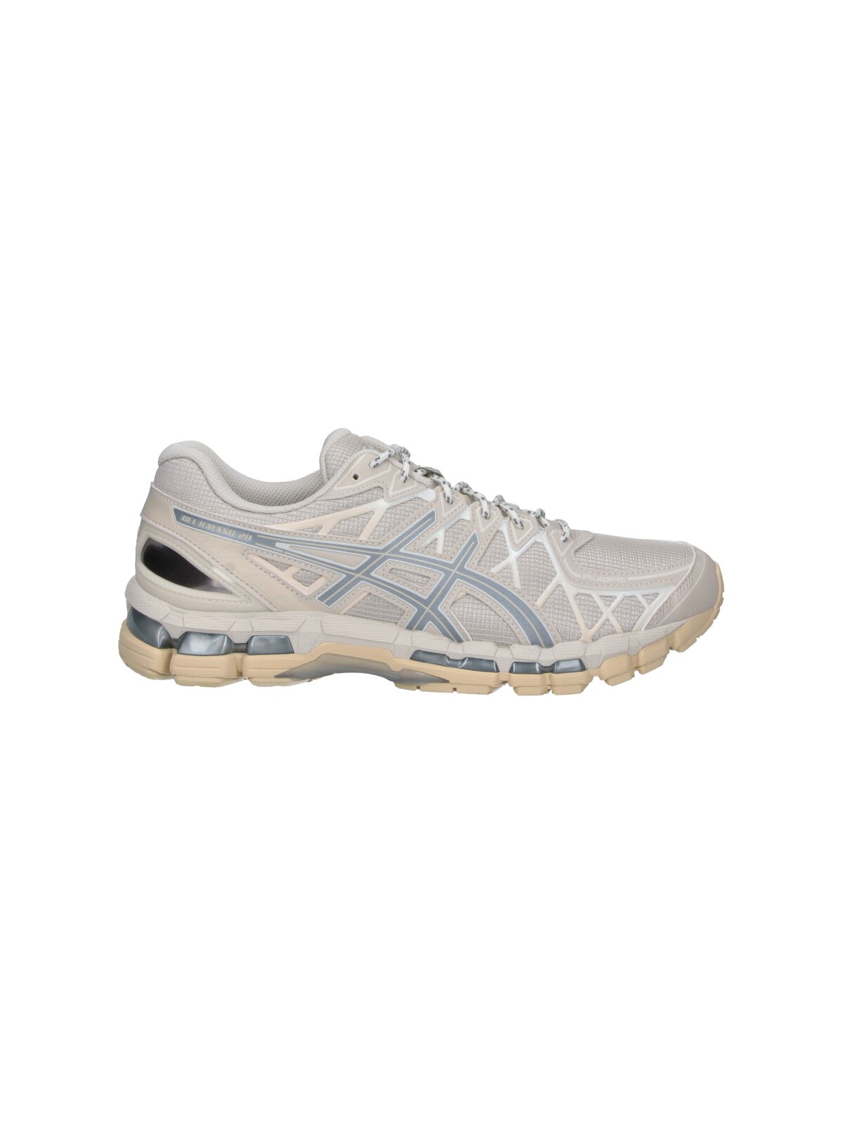 Asics Sneakers "Sportstyle Gel-Kayano 20"
