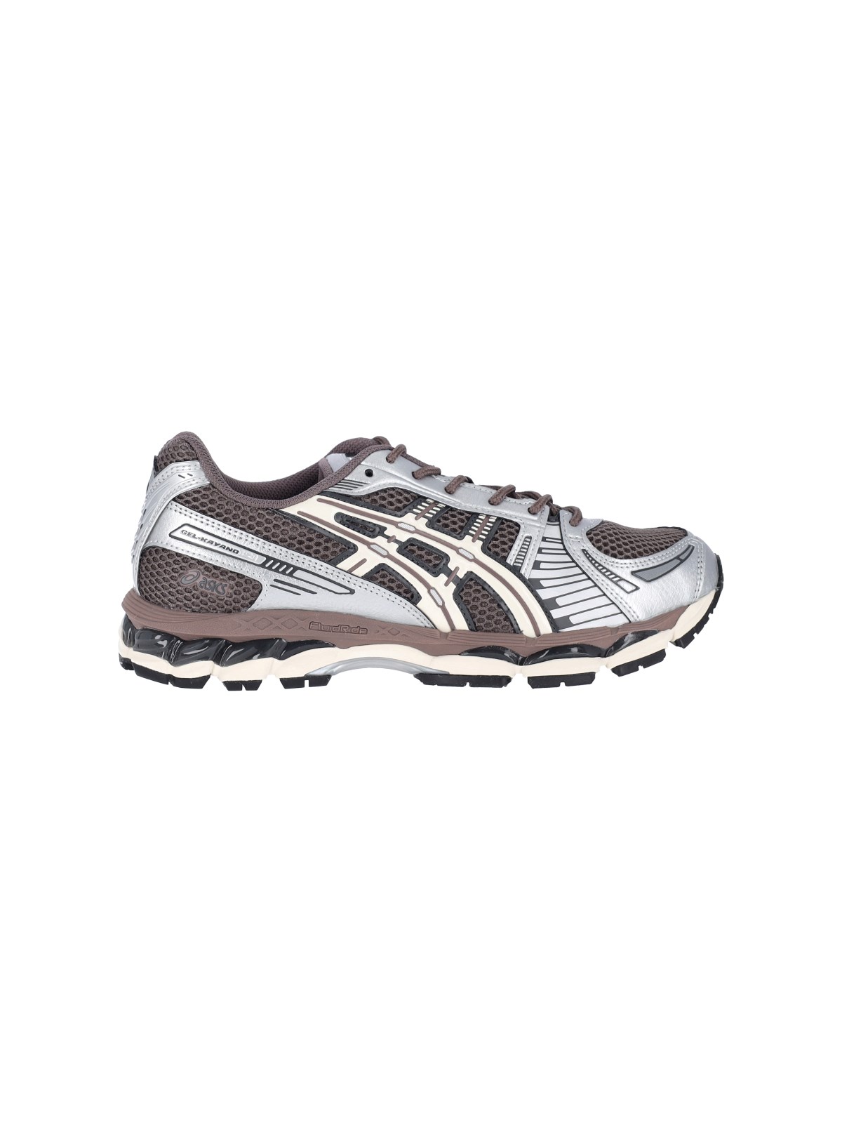 Asics Sneakers “Gel-Kayano 12.1”