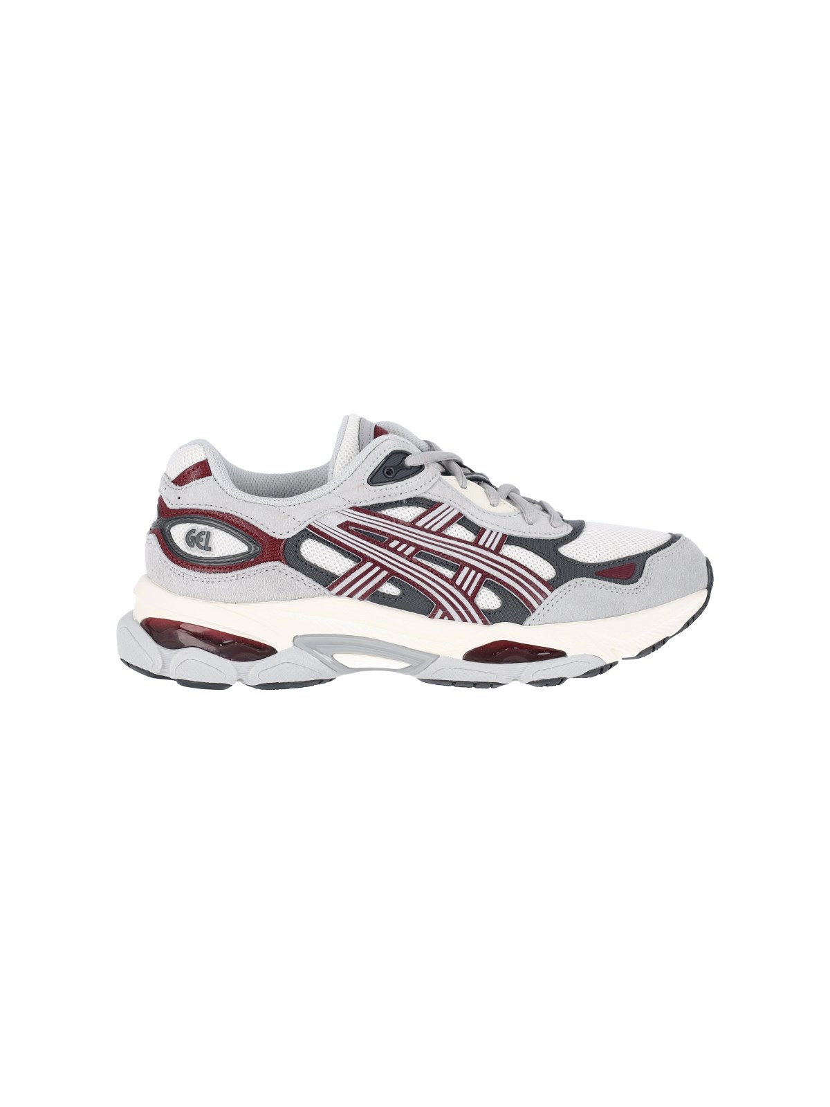 Asics Sneakers “Gel-Nyc 2.0”