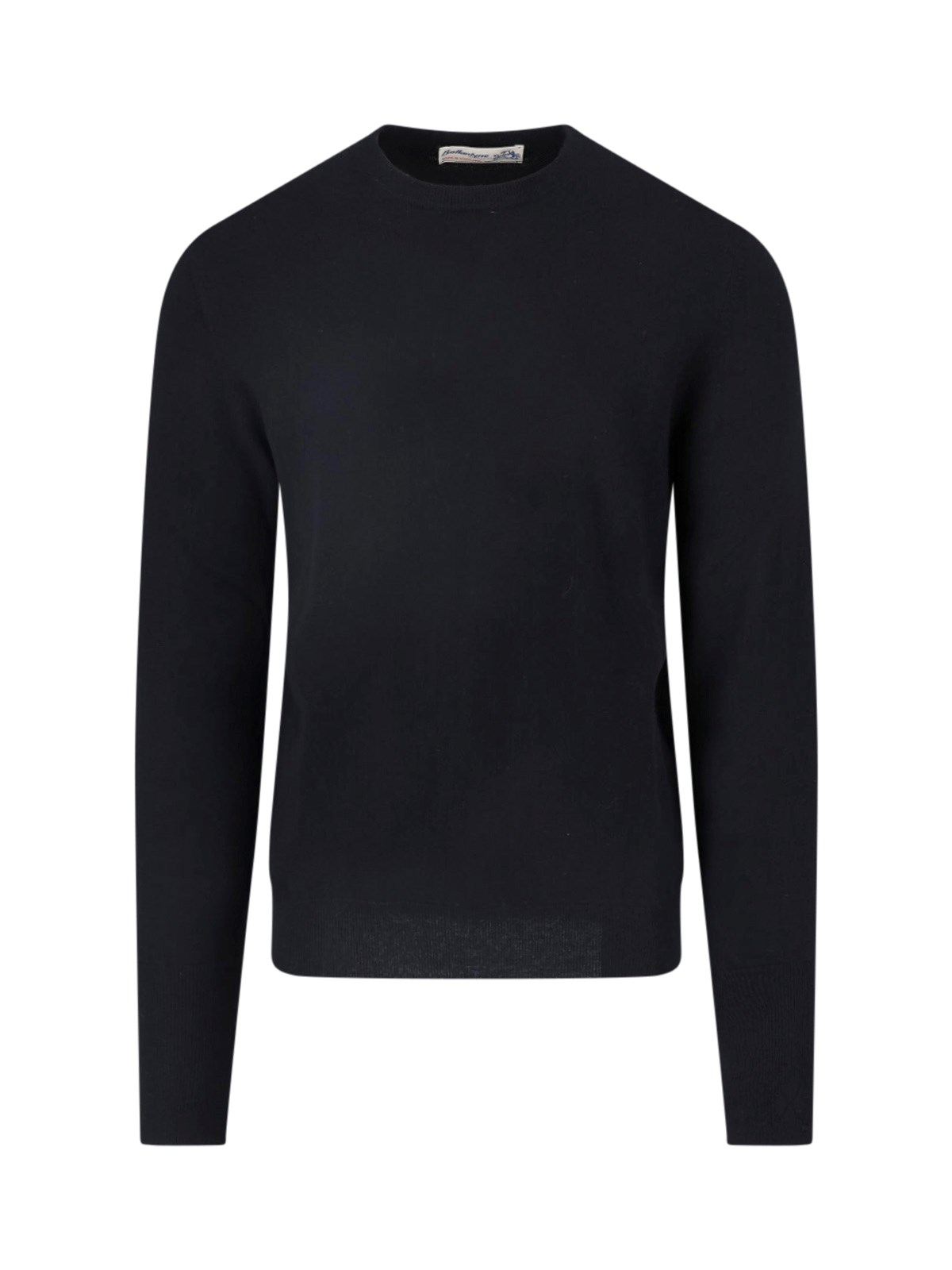 Ballantyne Cashmere Sweater