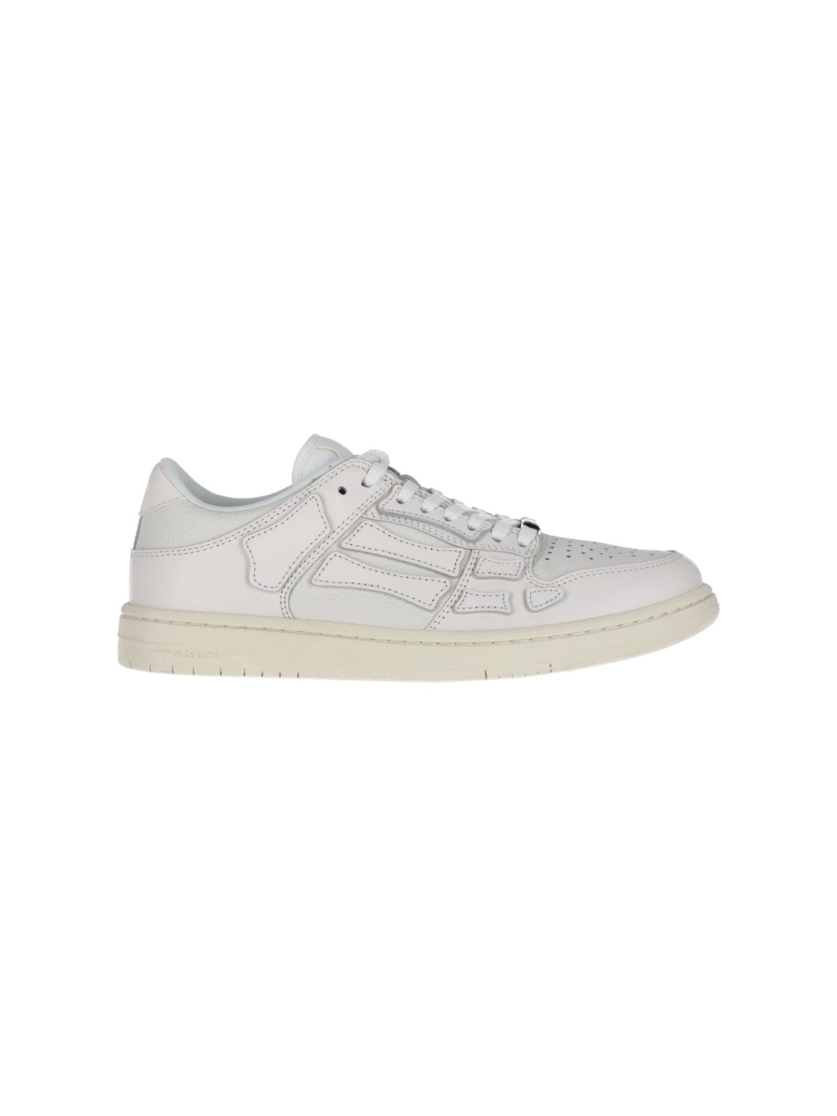 Amiri Sneakers Low-Top "Skel"