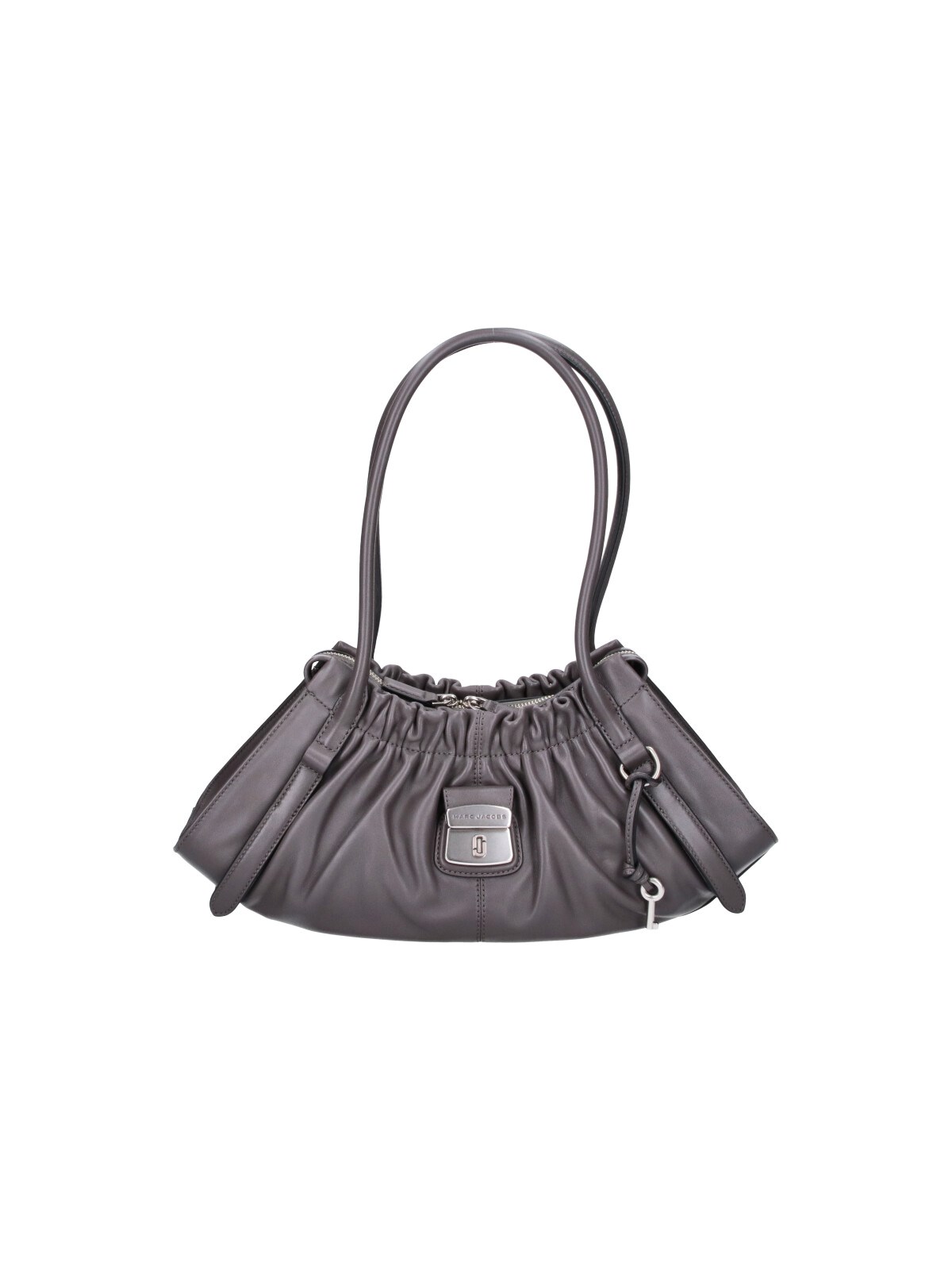 Marc Jacobs Borsa A Spalla "The Christina"