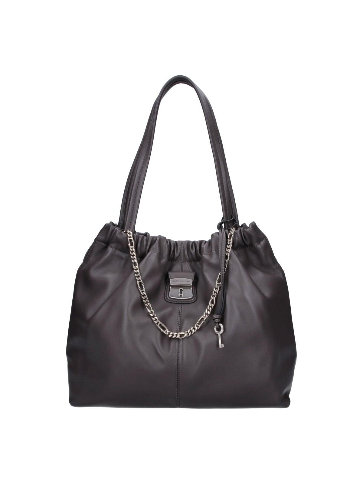 Marc Jacobs Tote Bag "The Cristina"