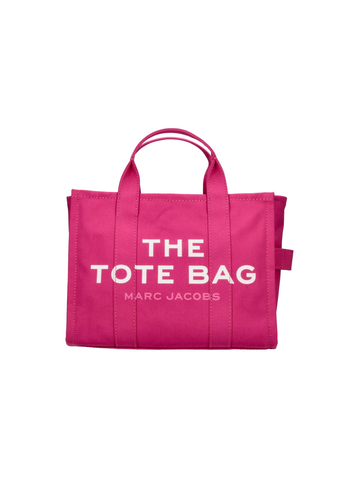 Marc Jacobs Medium Tote Bag "The Tote Bag