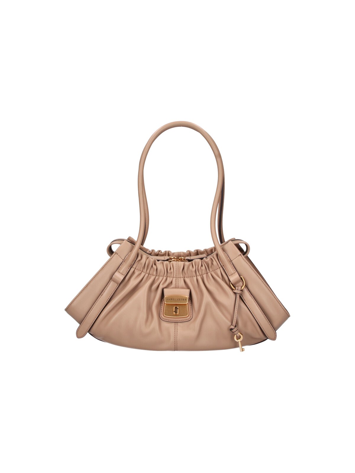Marc Jacobs Shoulder Bag "The Christina"