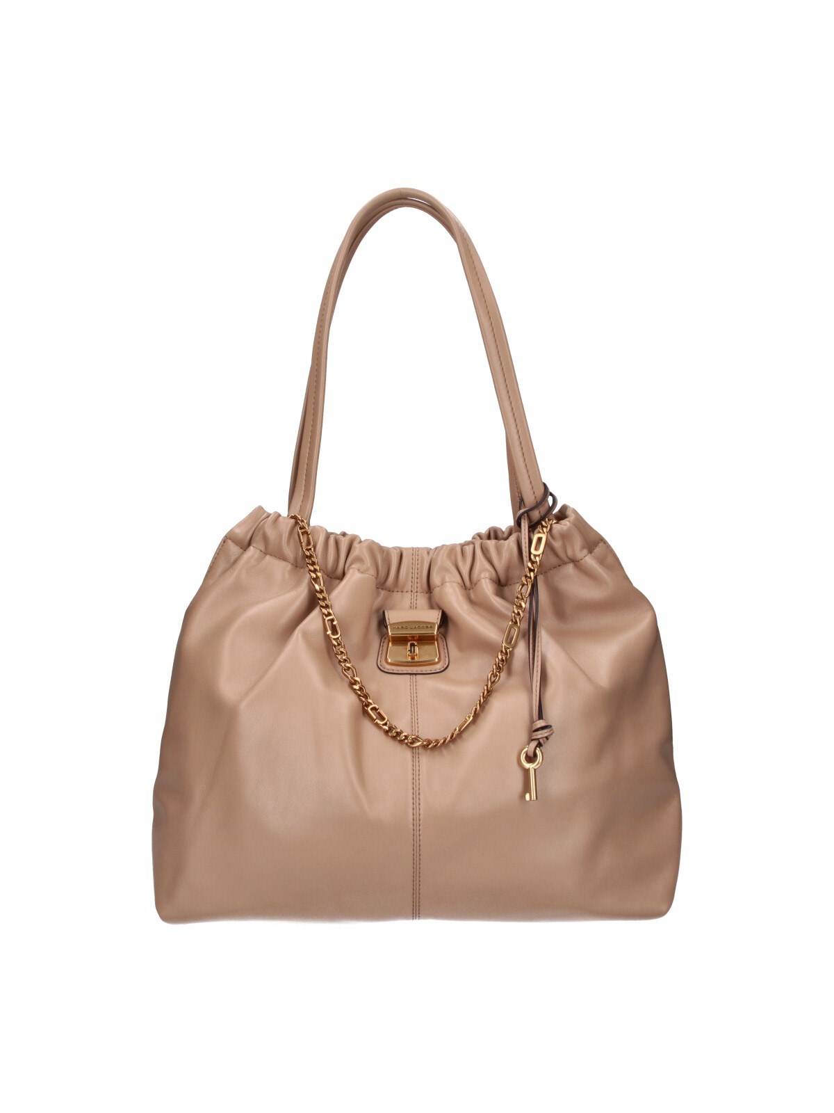 Marc Jacobs Tote Bag "The Cristina"