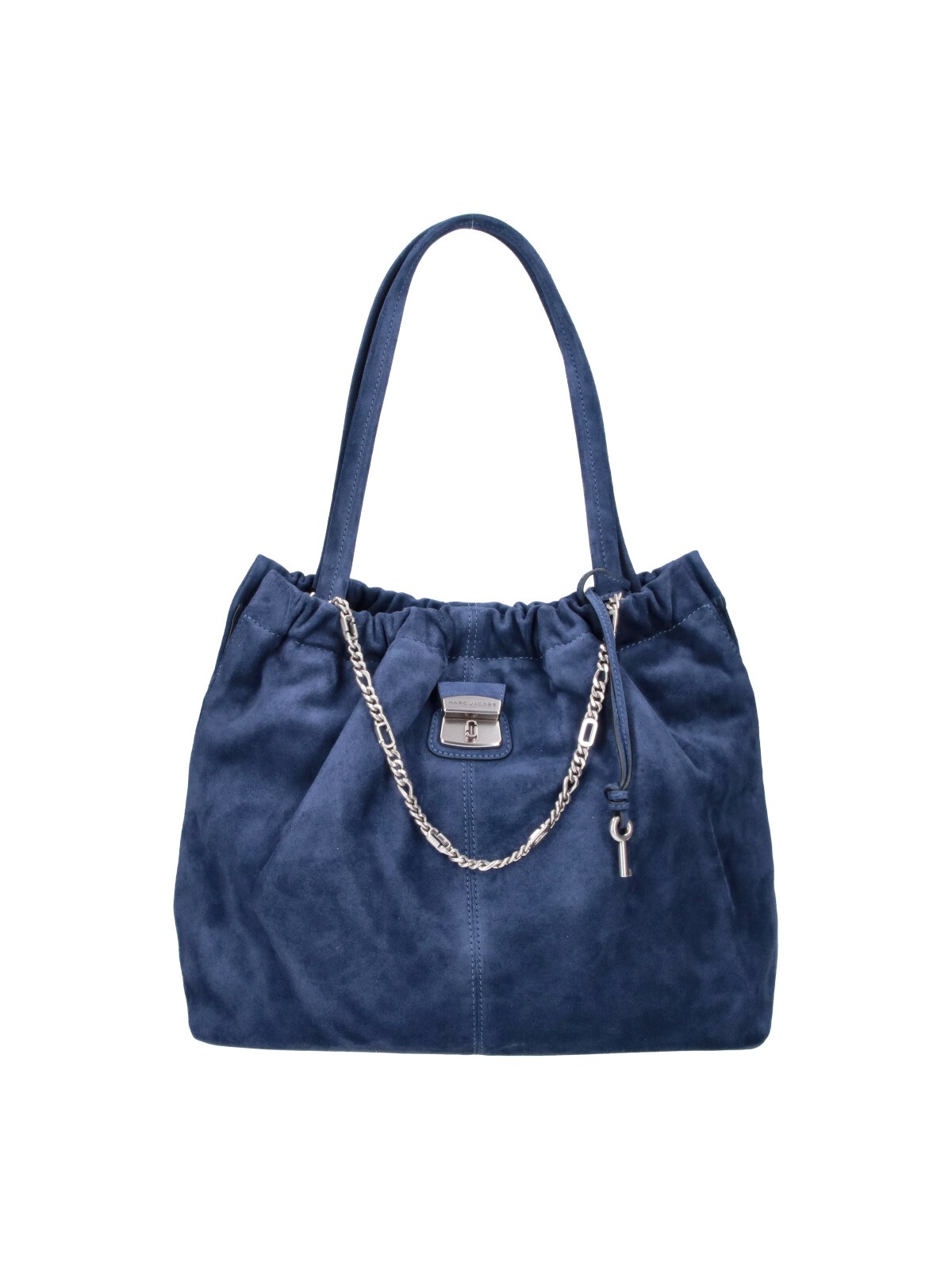 Marc Jacobs Tote Bag "The Cristina"