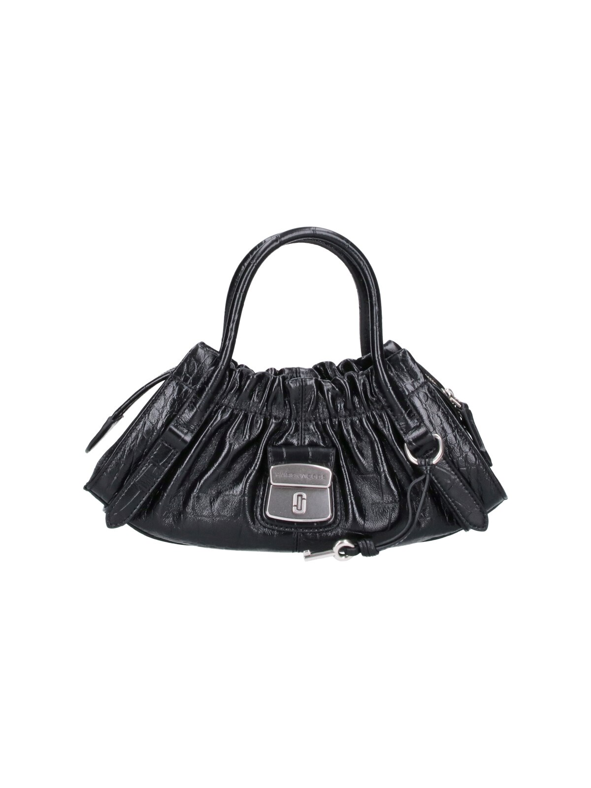 Marc Jacobs Handbag "The Small Satchel"