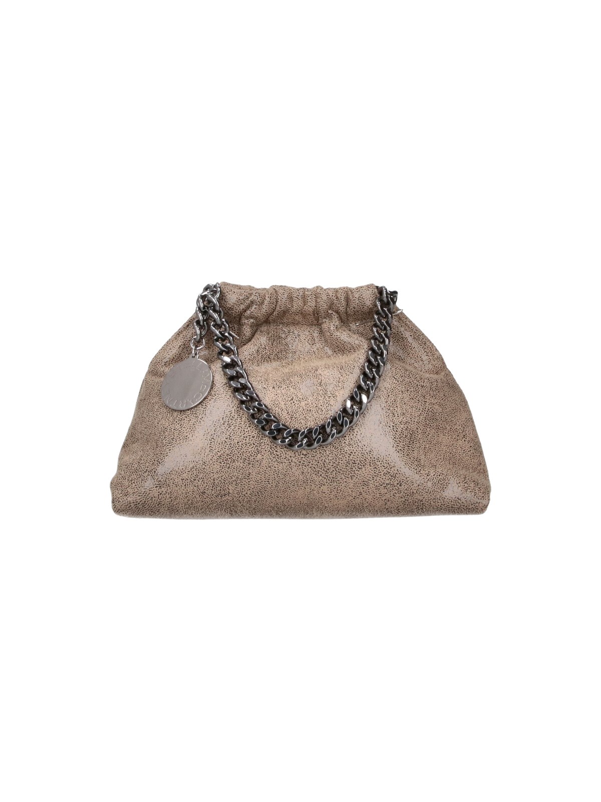Stella McCartney Mini Bag “Falabella”
