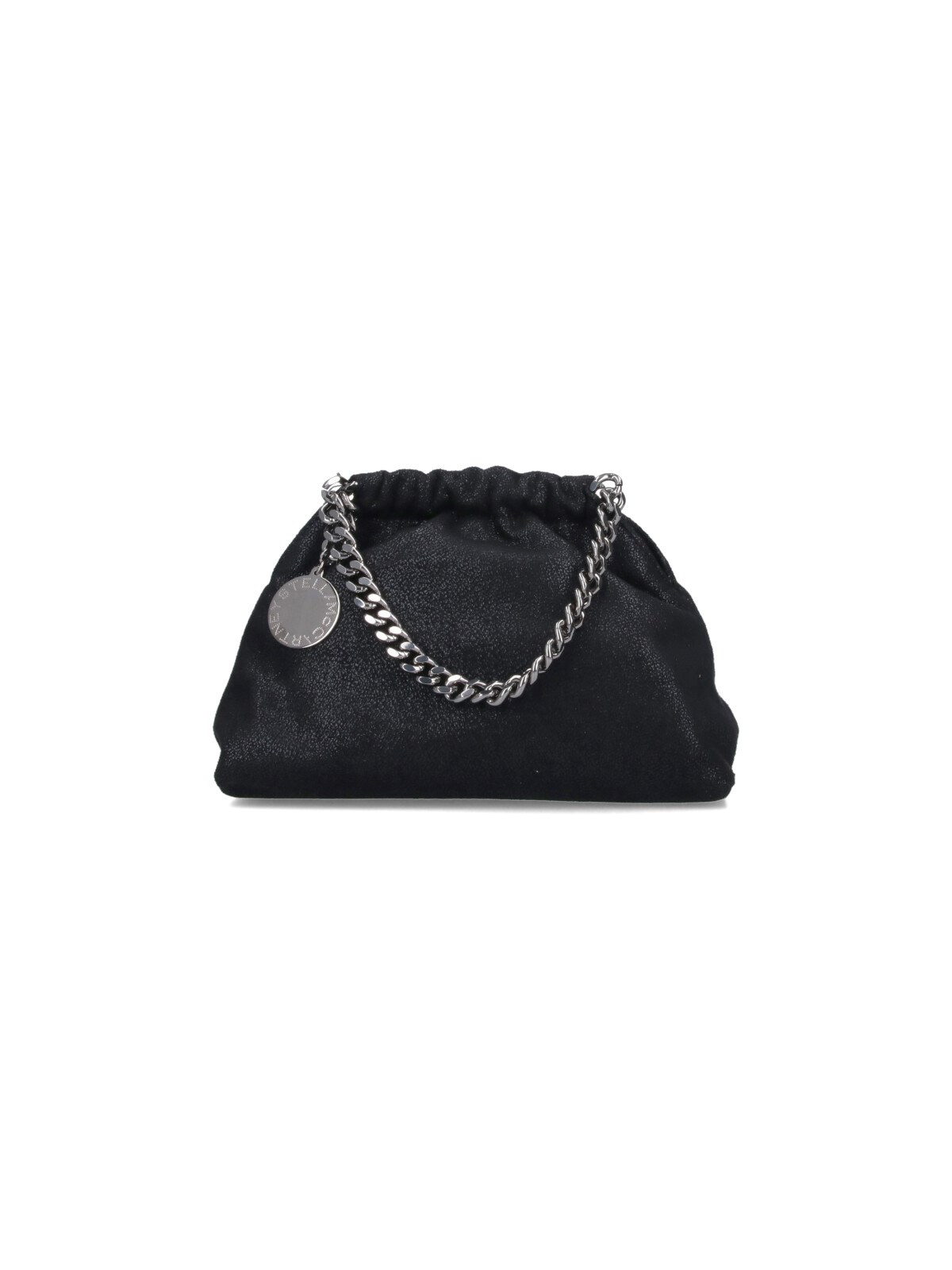 Stella McCartney Tote Bag "Falabella"