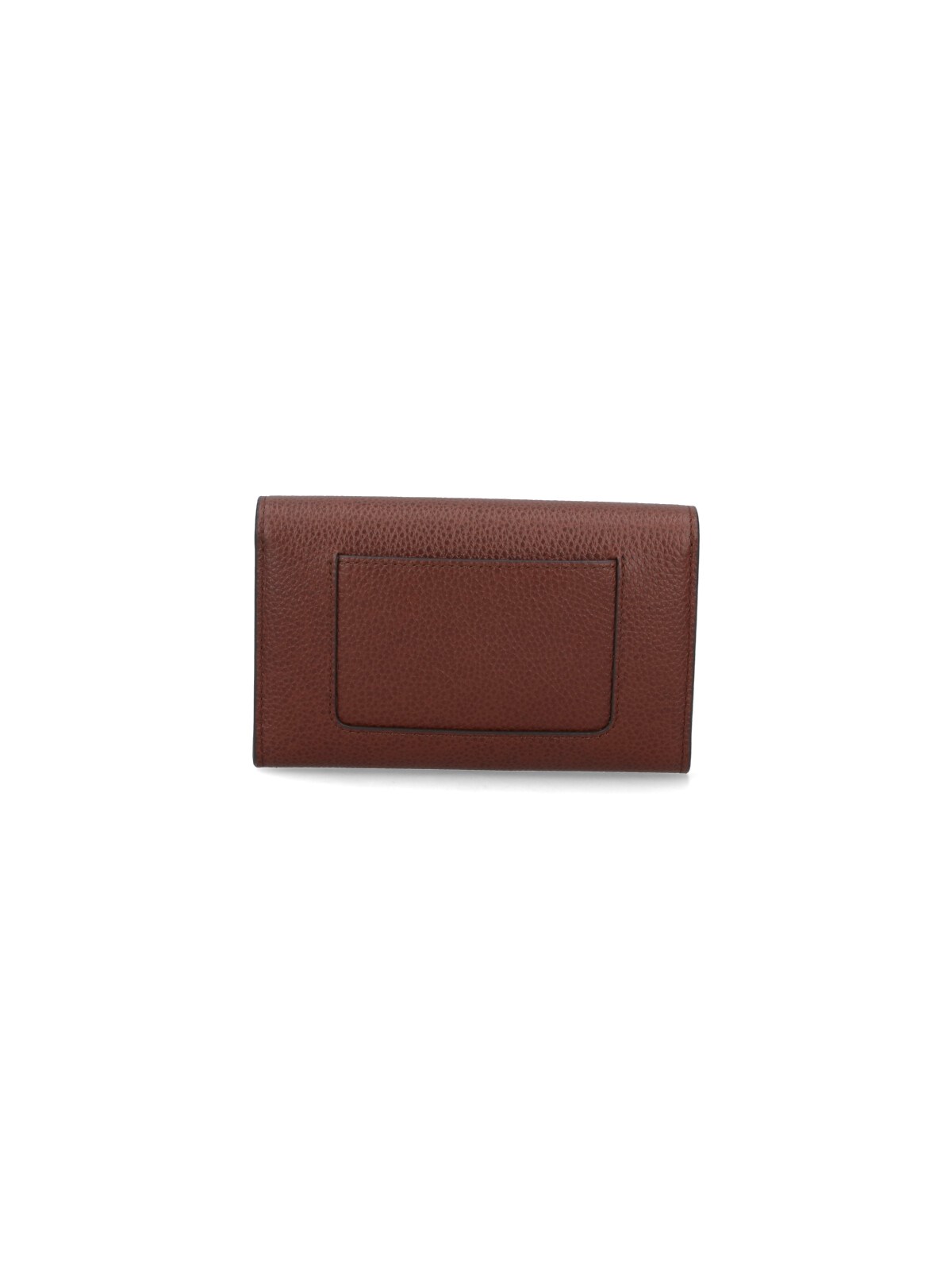 MULBERRY 다를리 지갑