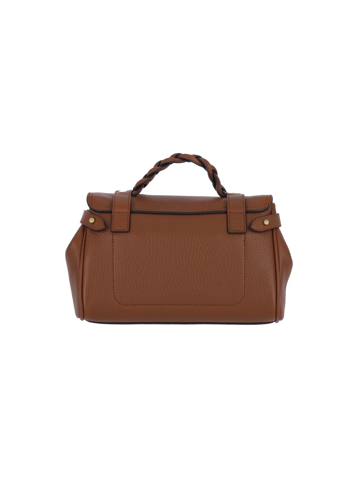 MULBERRY 미니 백 알렉사