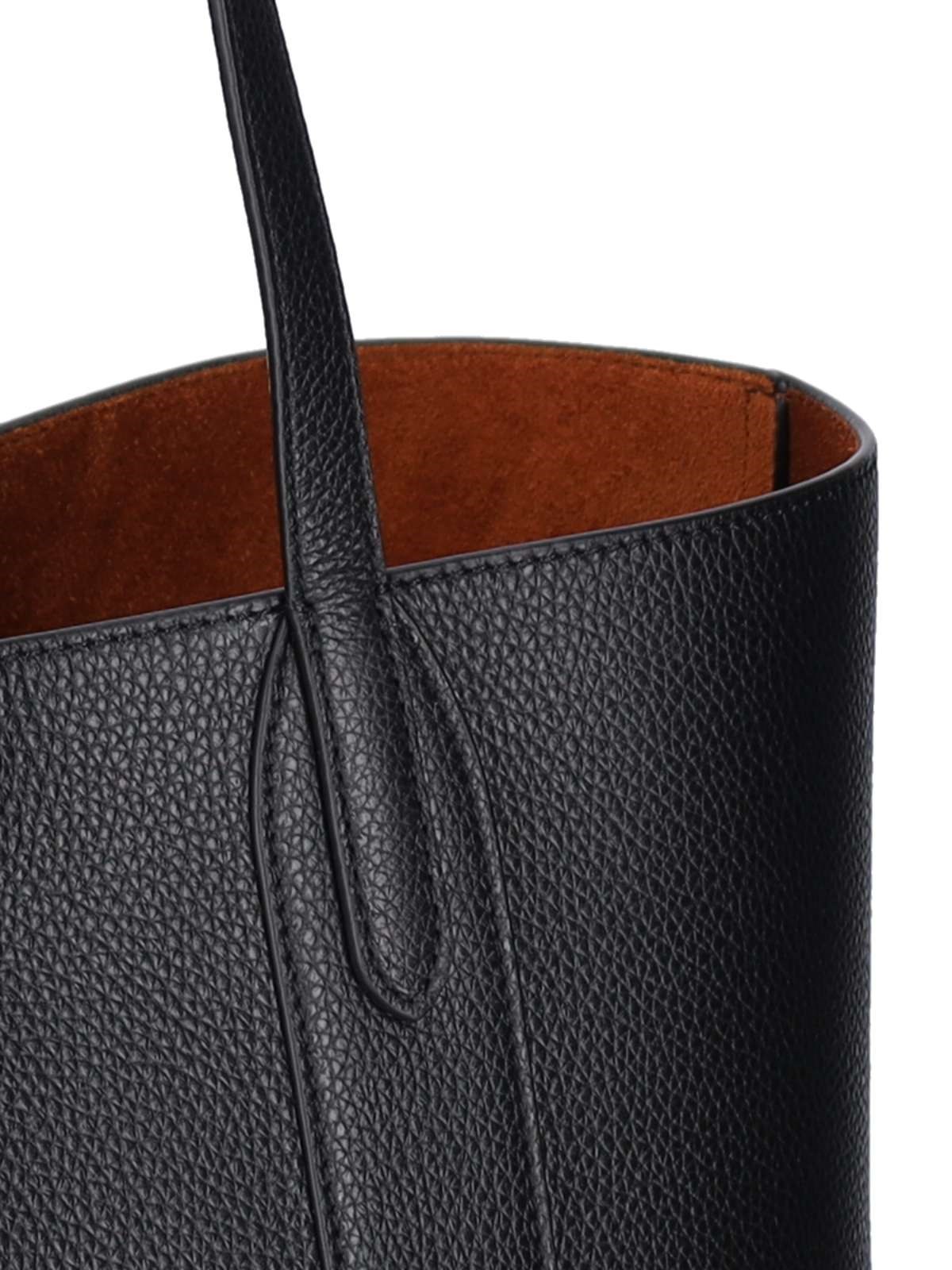MULBERRY 베이스워터 토트백