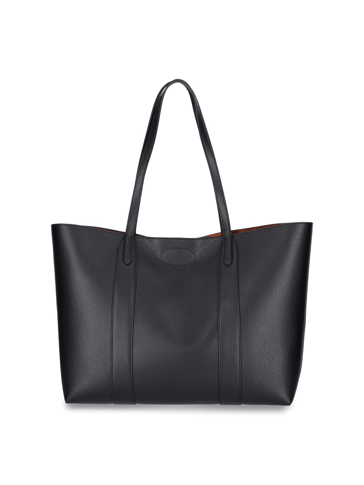 MULBERRY 베이스워터 토트백