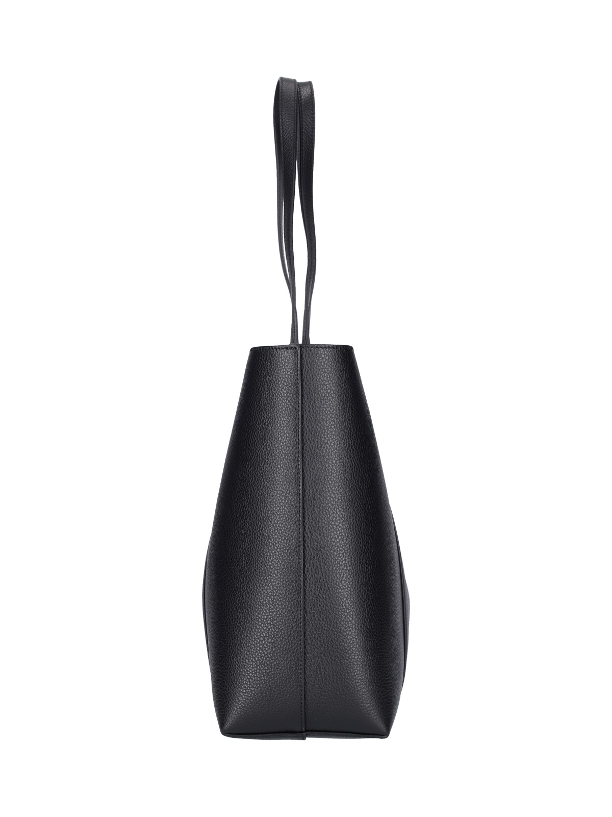 MULBERRY 베이스워터 토트백