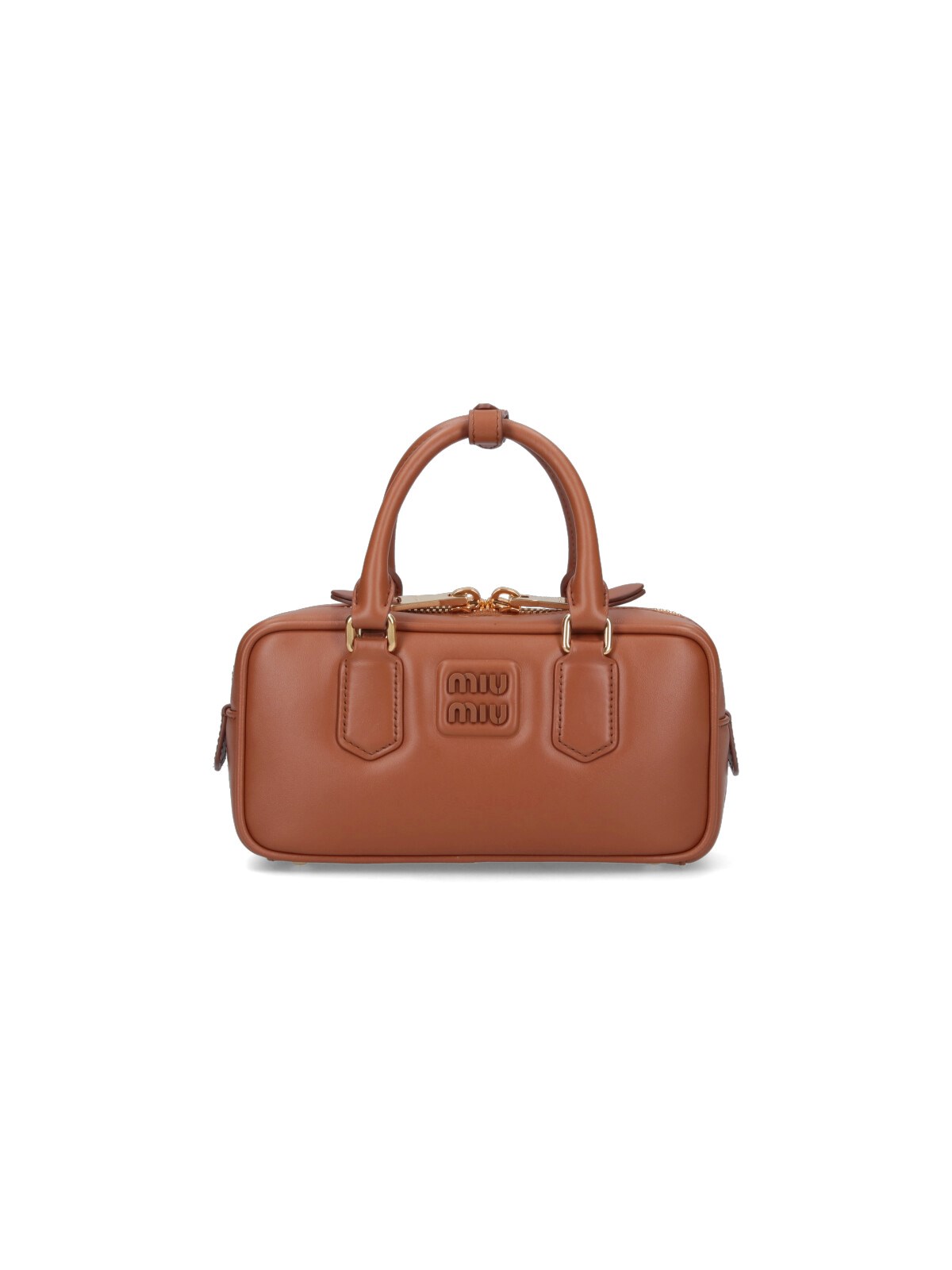 miu miu Borsa "Arcadie"
