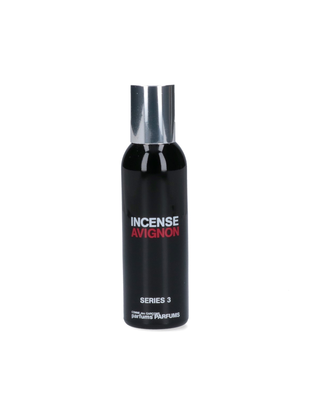 Comme des Garcons Parfums Profumo “Incense Avignon”