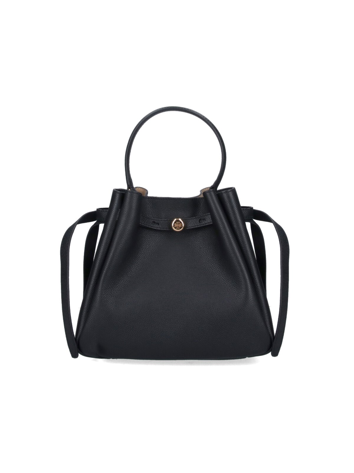 TORY BURCH 버킷백 로미