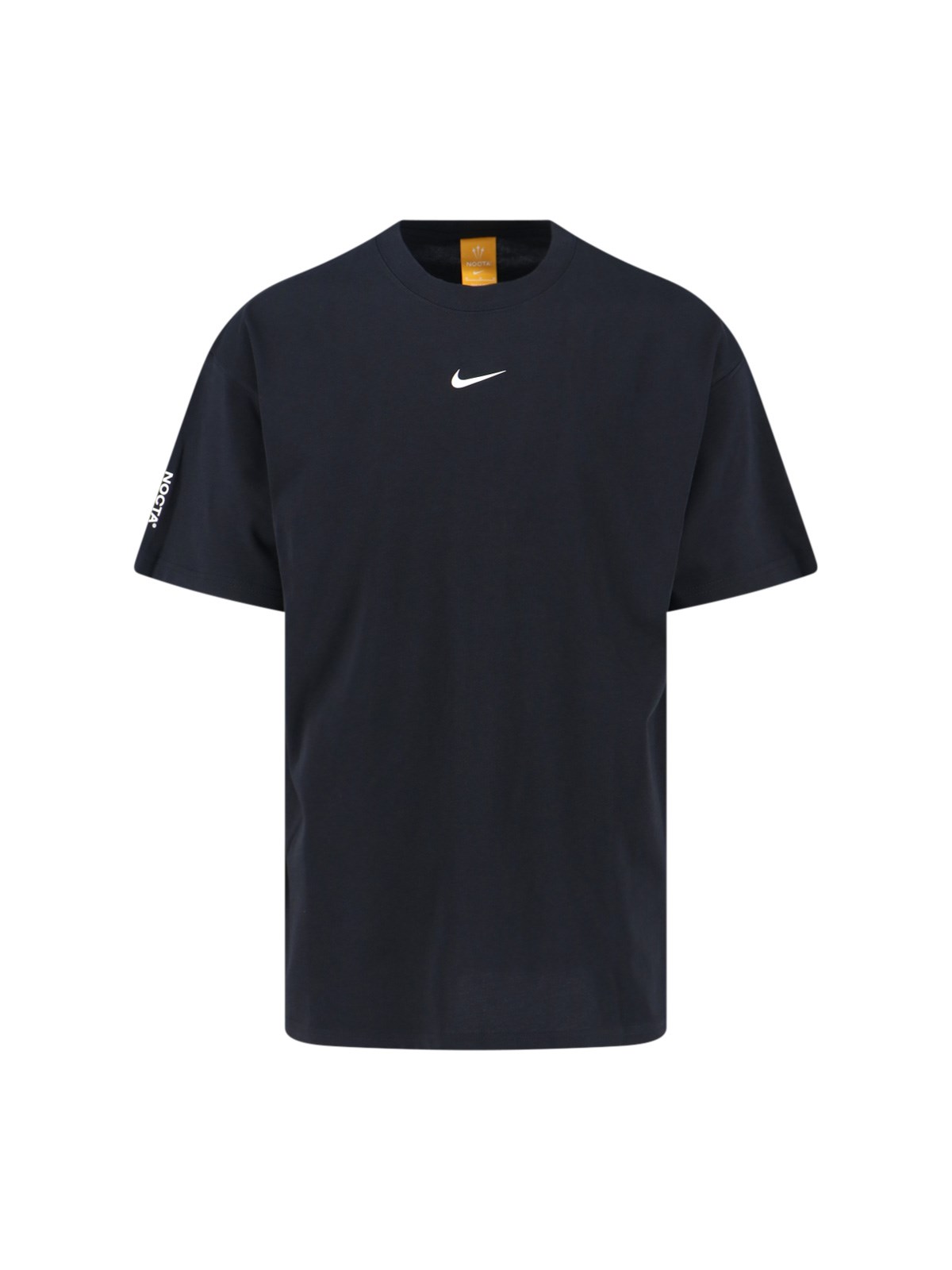 Nike X Nocta T-Shirt Mit Logo