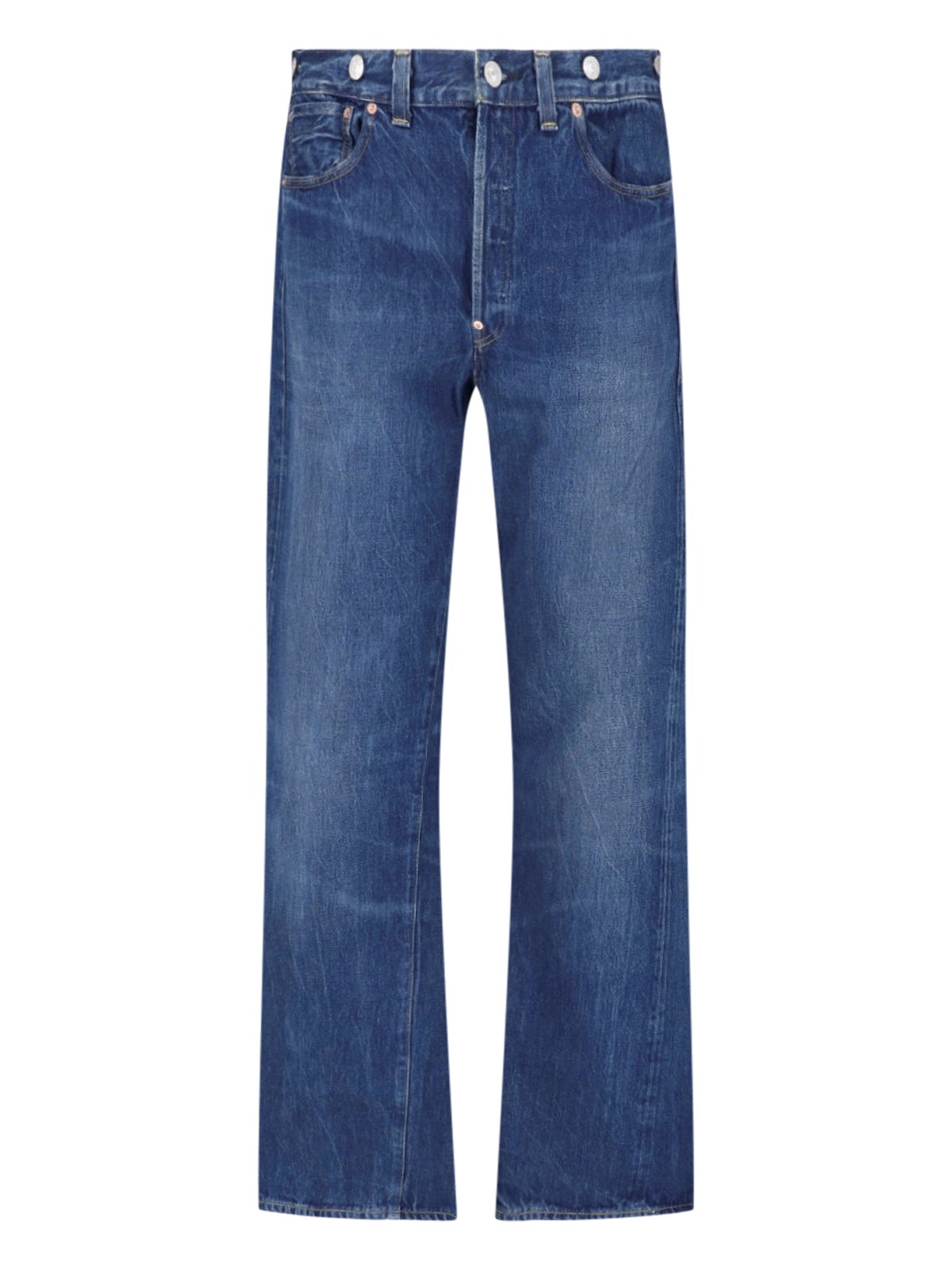 Levi's Strauss Jeans “501® 1933 Vintage Clothing”