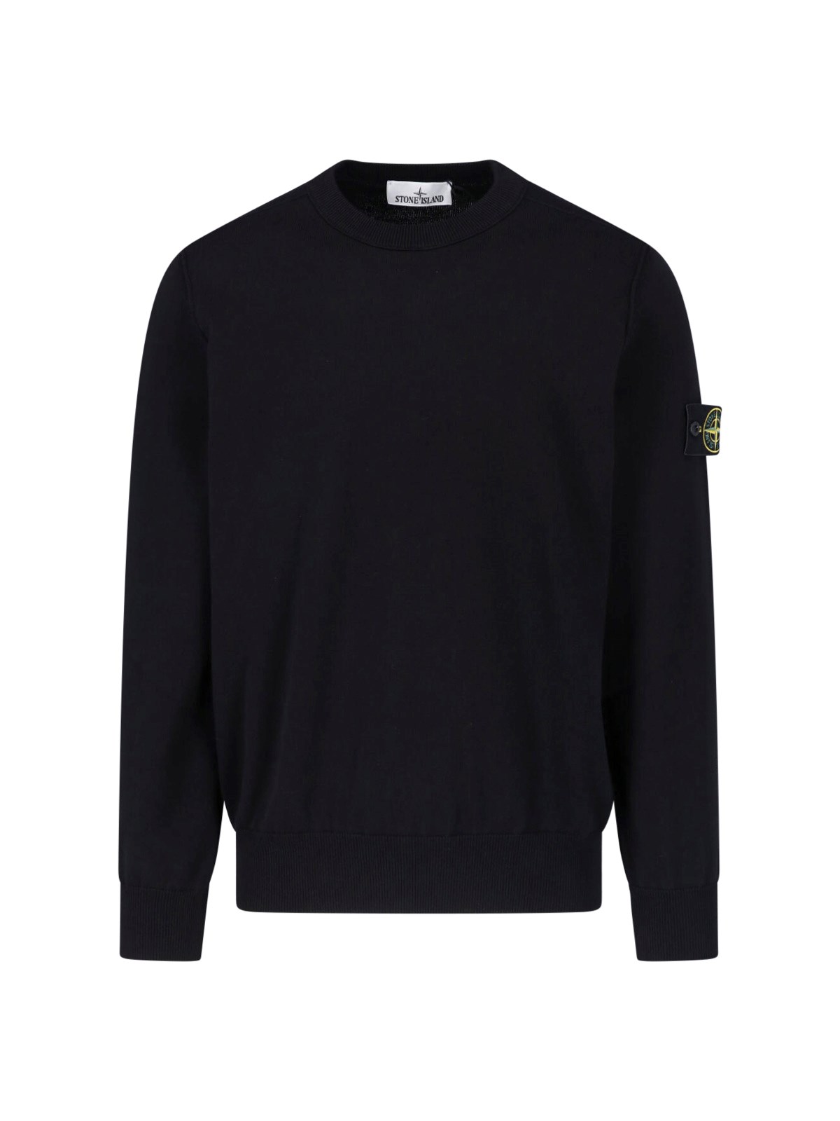 Stone Island Maglione "Compass"