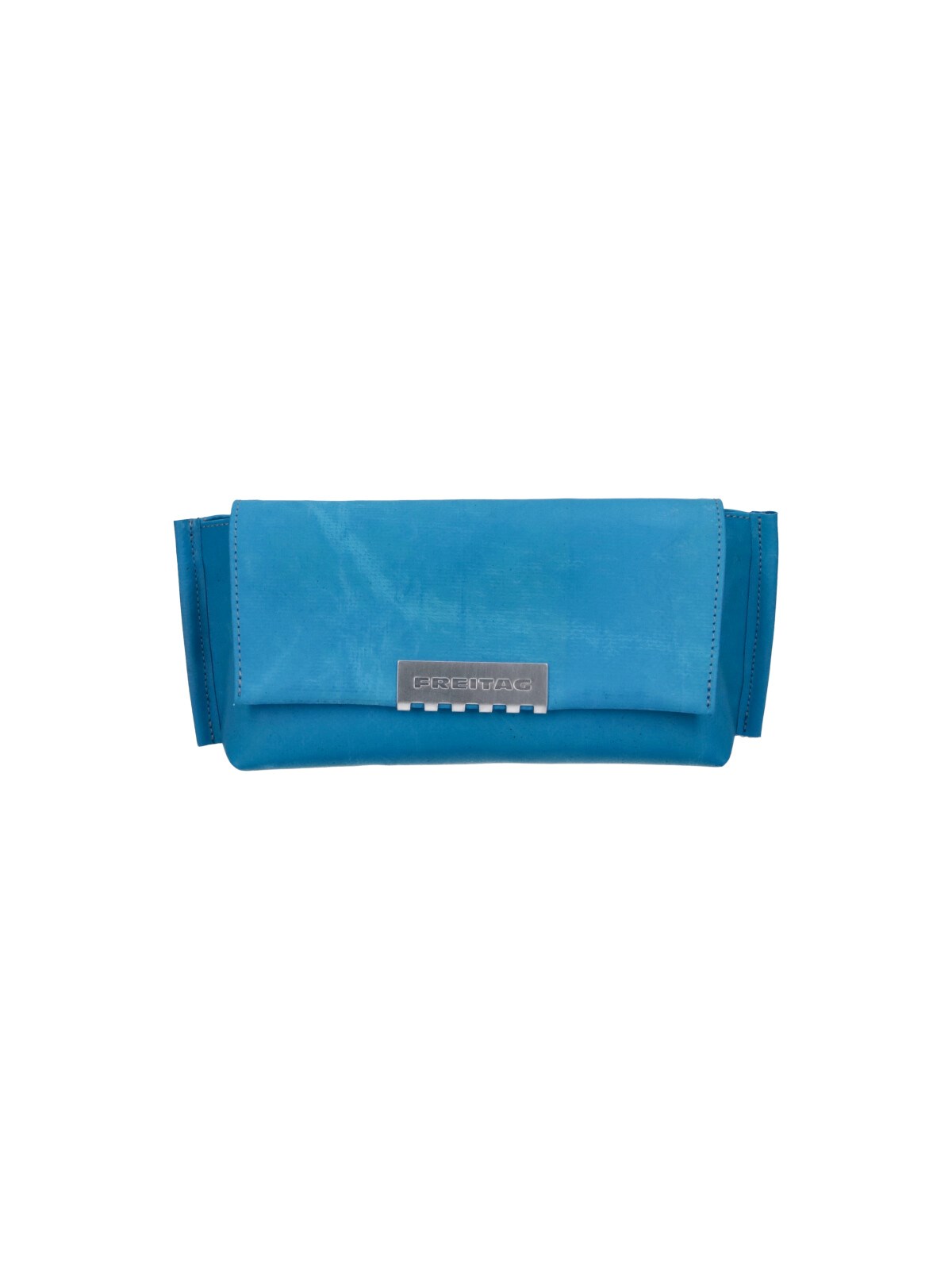 Freitag Borsa A Spalla “Elly”