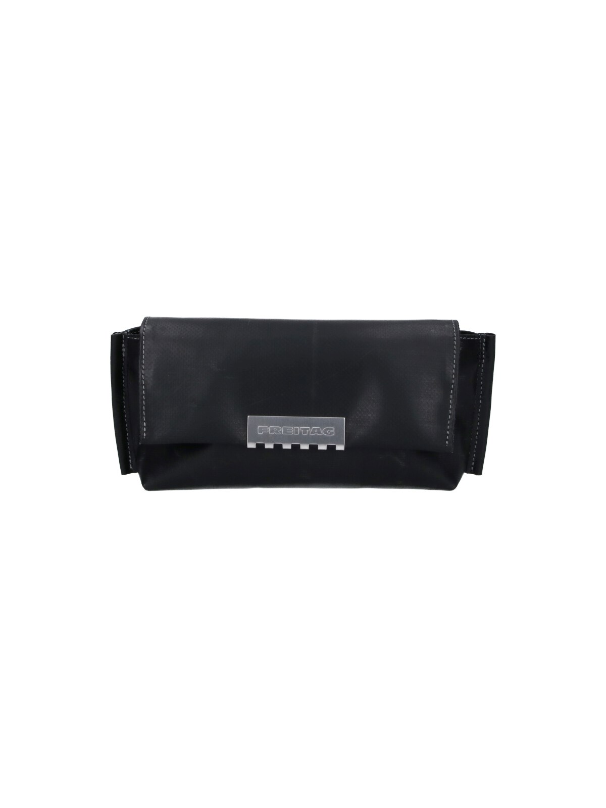 Freitag Borsa A Spalla “Elly”
