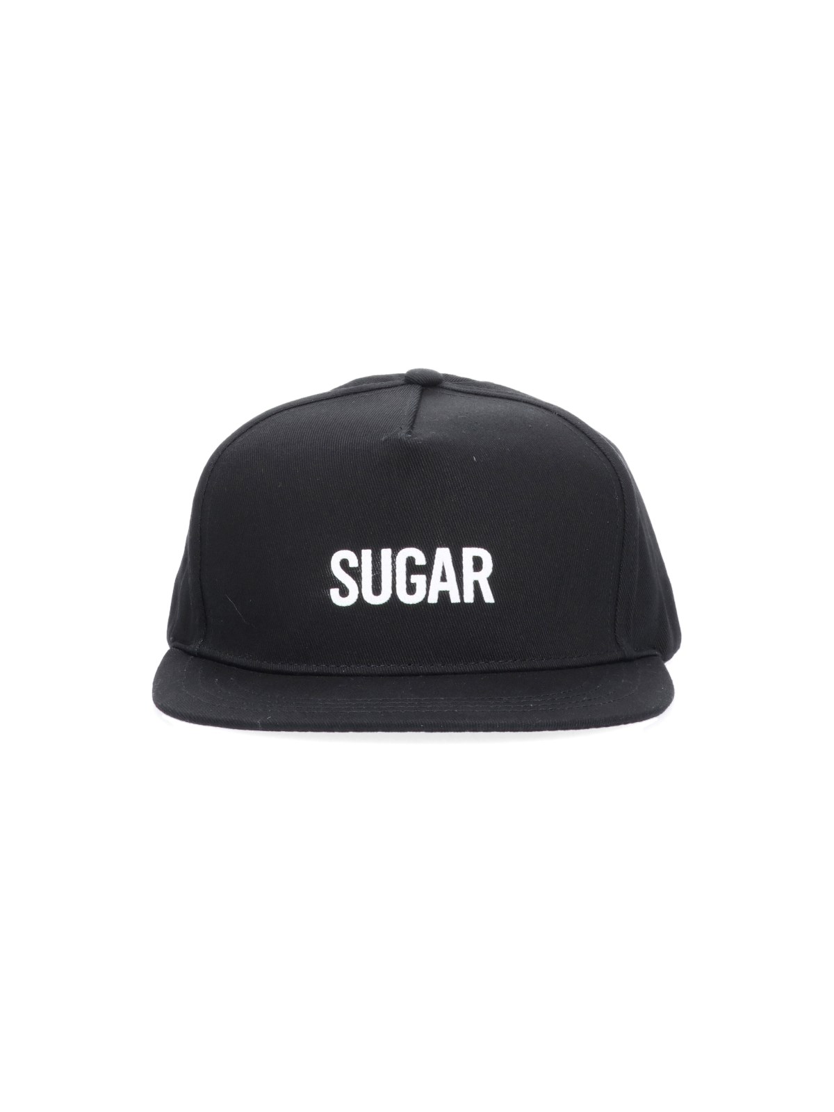 Sugar Logo baseball cap available on SUGAR - 26964