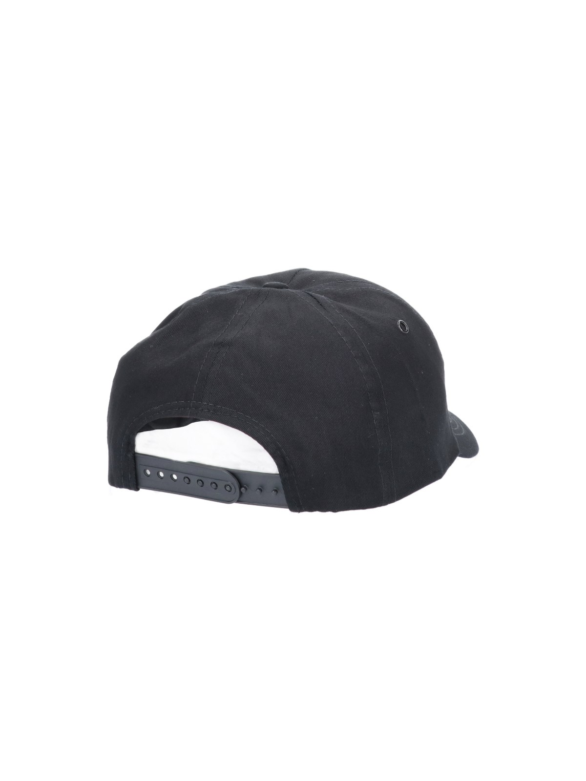 ◇CAP−BLACK FREE size 7/26まで Xbox Mens' Gaming Logo Snapback Hat Adult Precurve