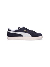 dassler puma