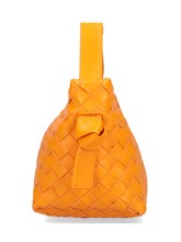 ★BOTTEGA VENETA TIE SHOULDER BAG s-l400.jpg