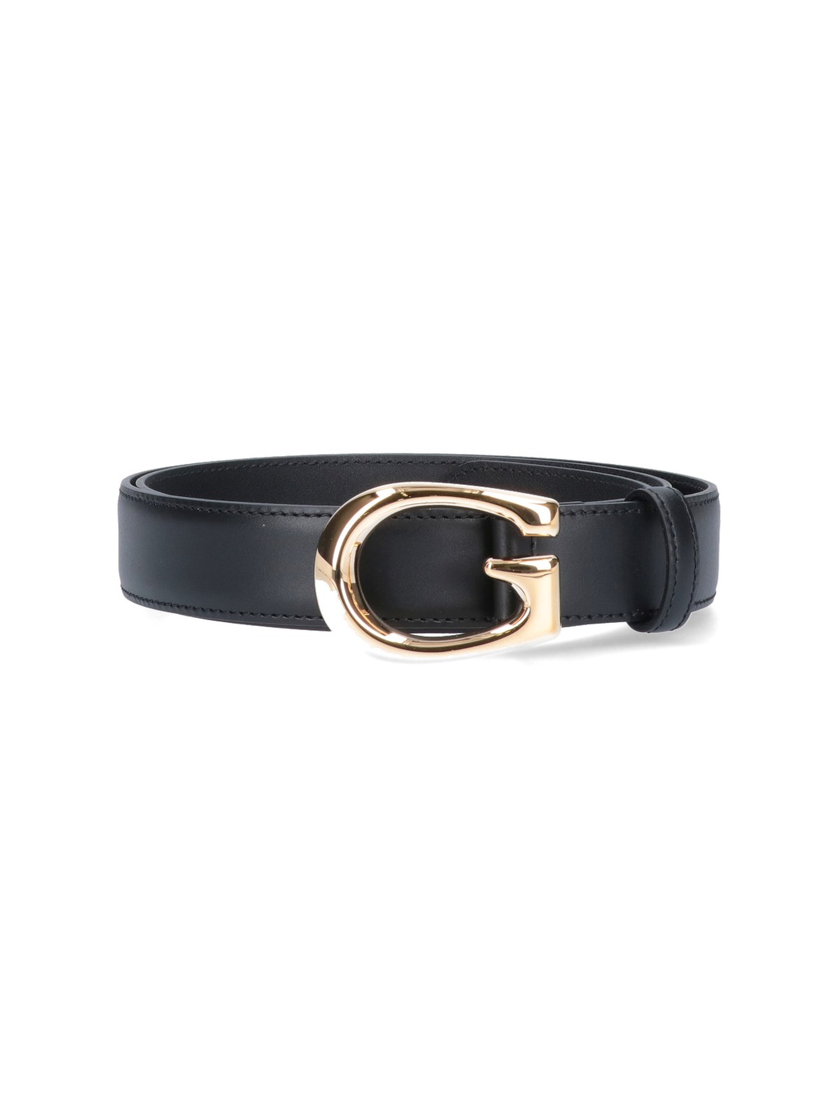 Gucci Belt buckle 'g' available on SUGAR - 47326