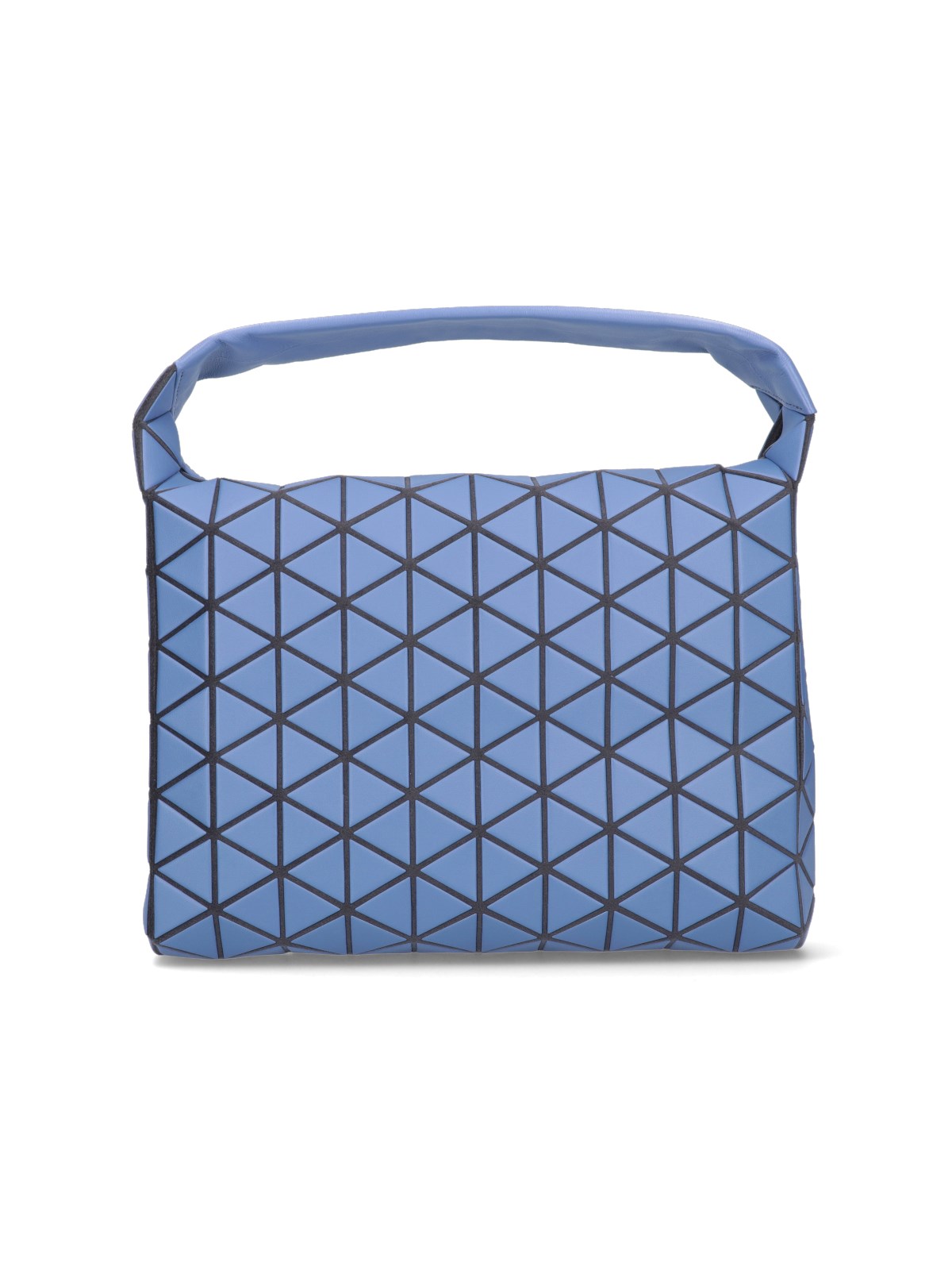 Bao bao 'issey miyake' shoulder bag available on SUGAR - 49392