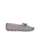Prada 'driver' loafers available on SUGAR - 50295
