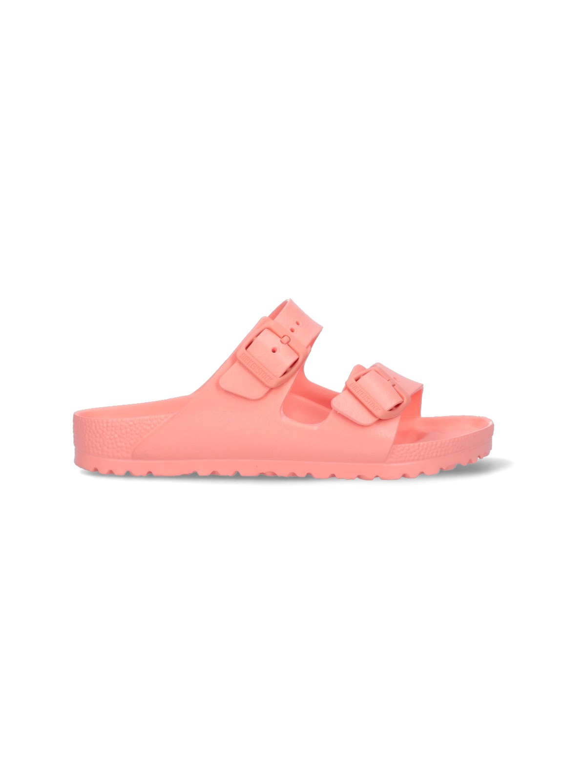 Birkenstock Sandali "Arizona Eva"