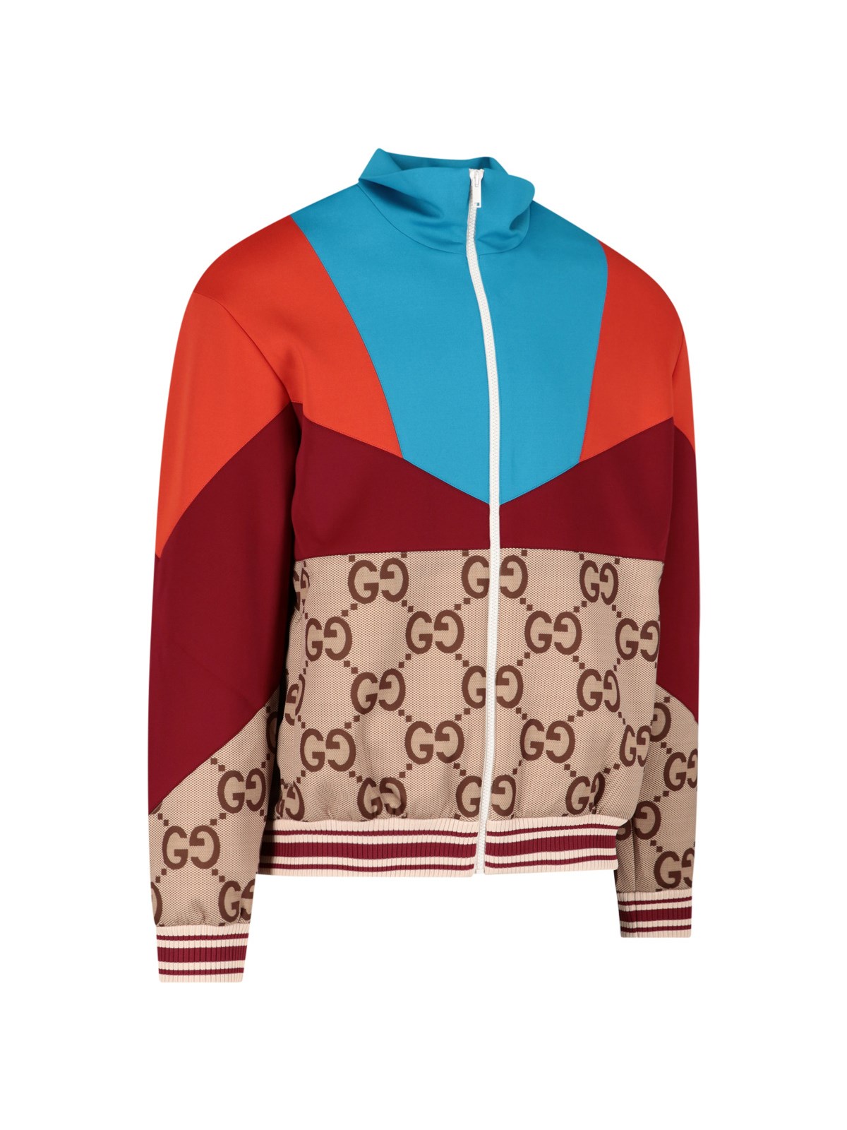 cf9dab45-8433-4086-b5b2-