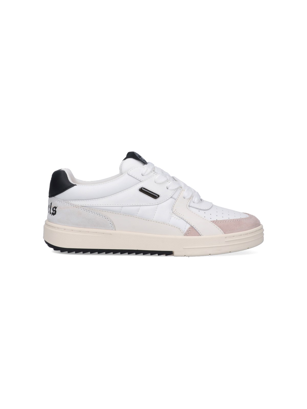 PALM ANGELS 'UNIVERSITY' trainers