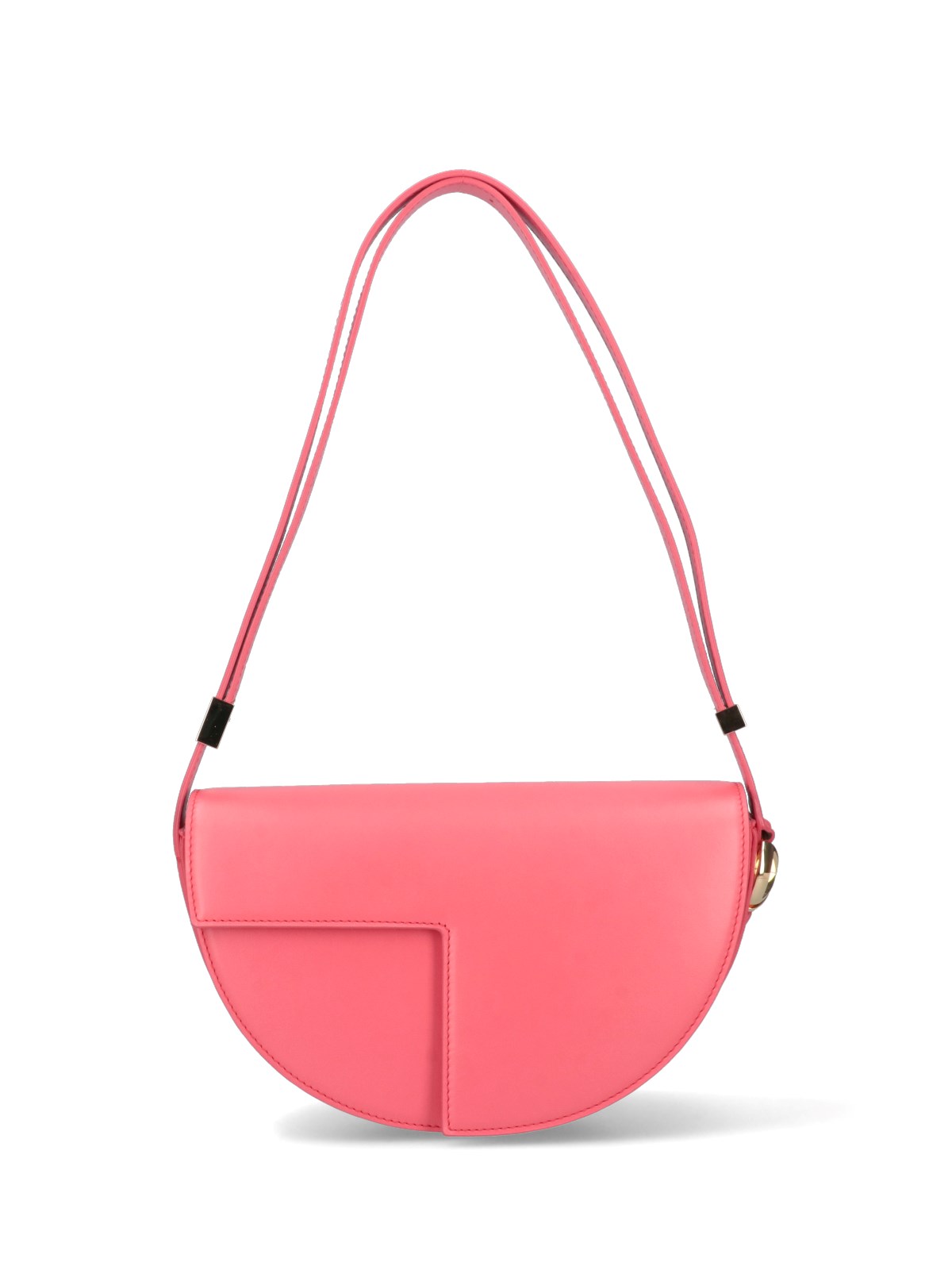 Patou " Bag In Rosa