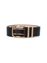 By far duo belt available on SUGAR 91890