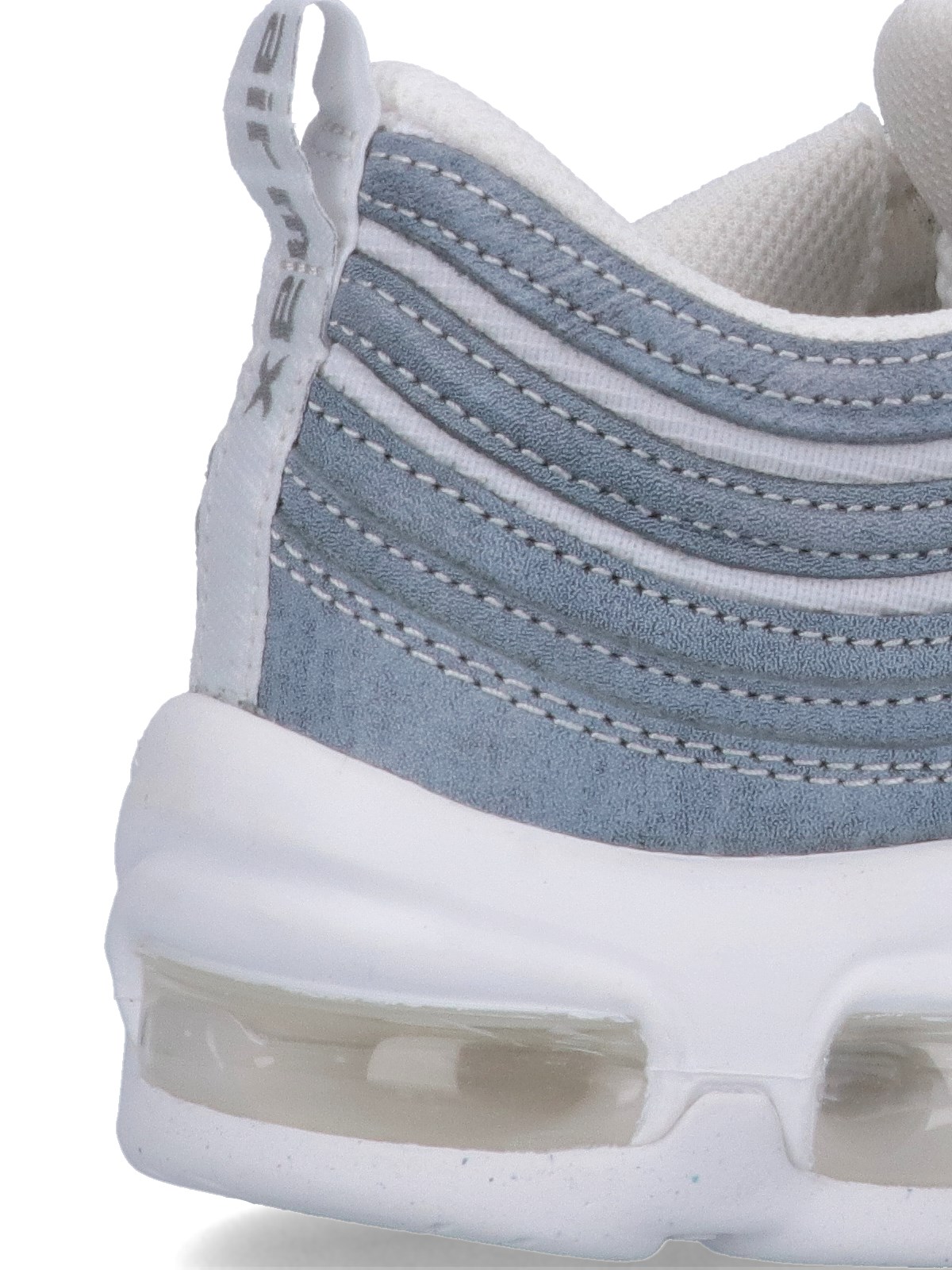 Comme des garcons homme plus X nike sneakers air max 97 su SUGAR 94472
