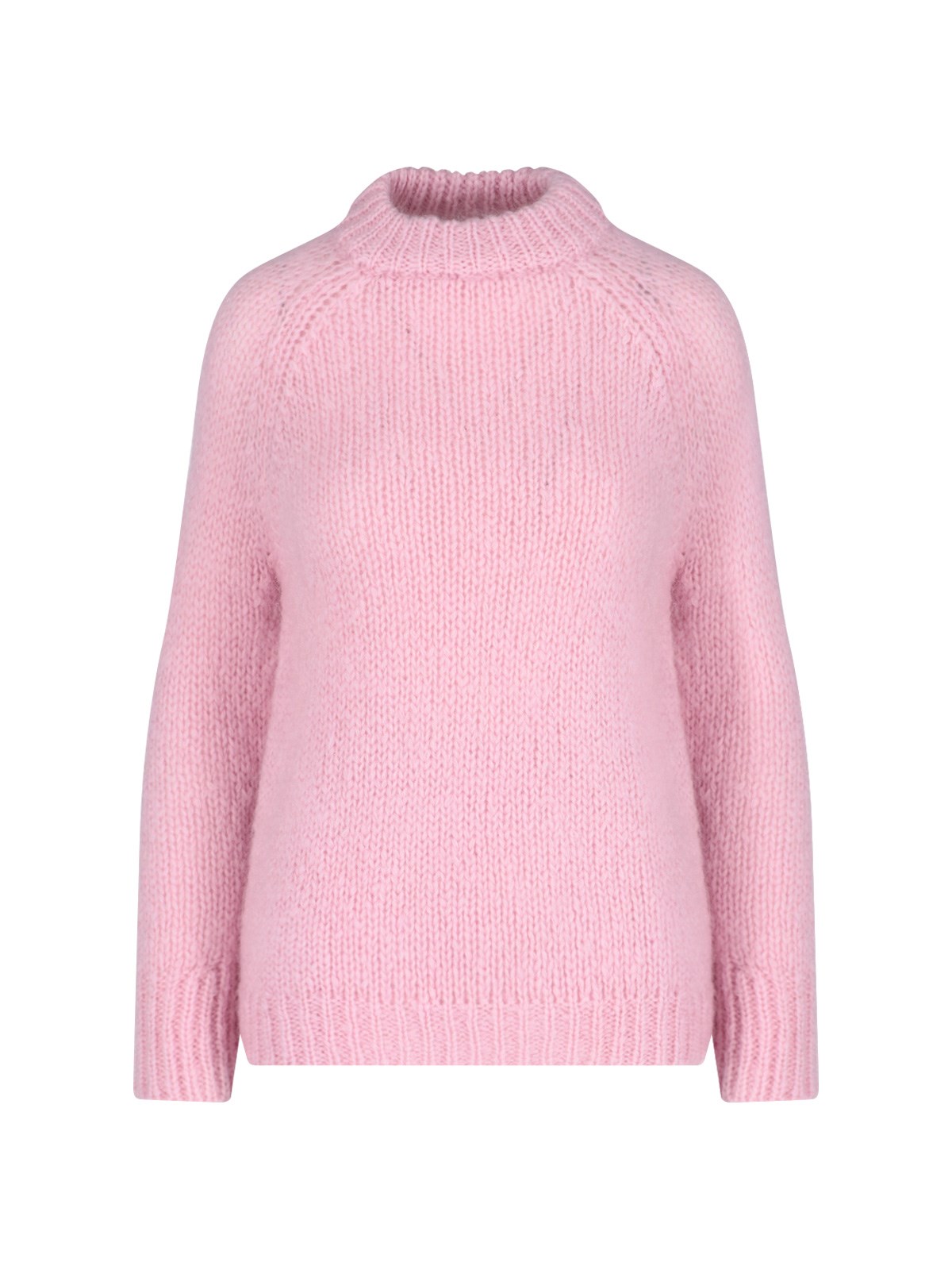 Women's CECILIE BAHNSEN Sweaters Sale, Up To 70% Off | ModeSens