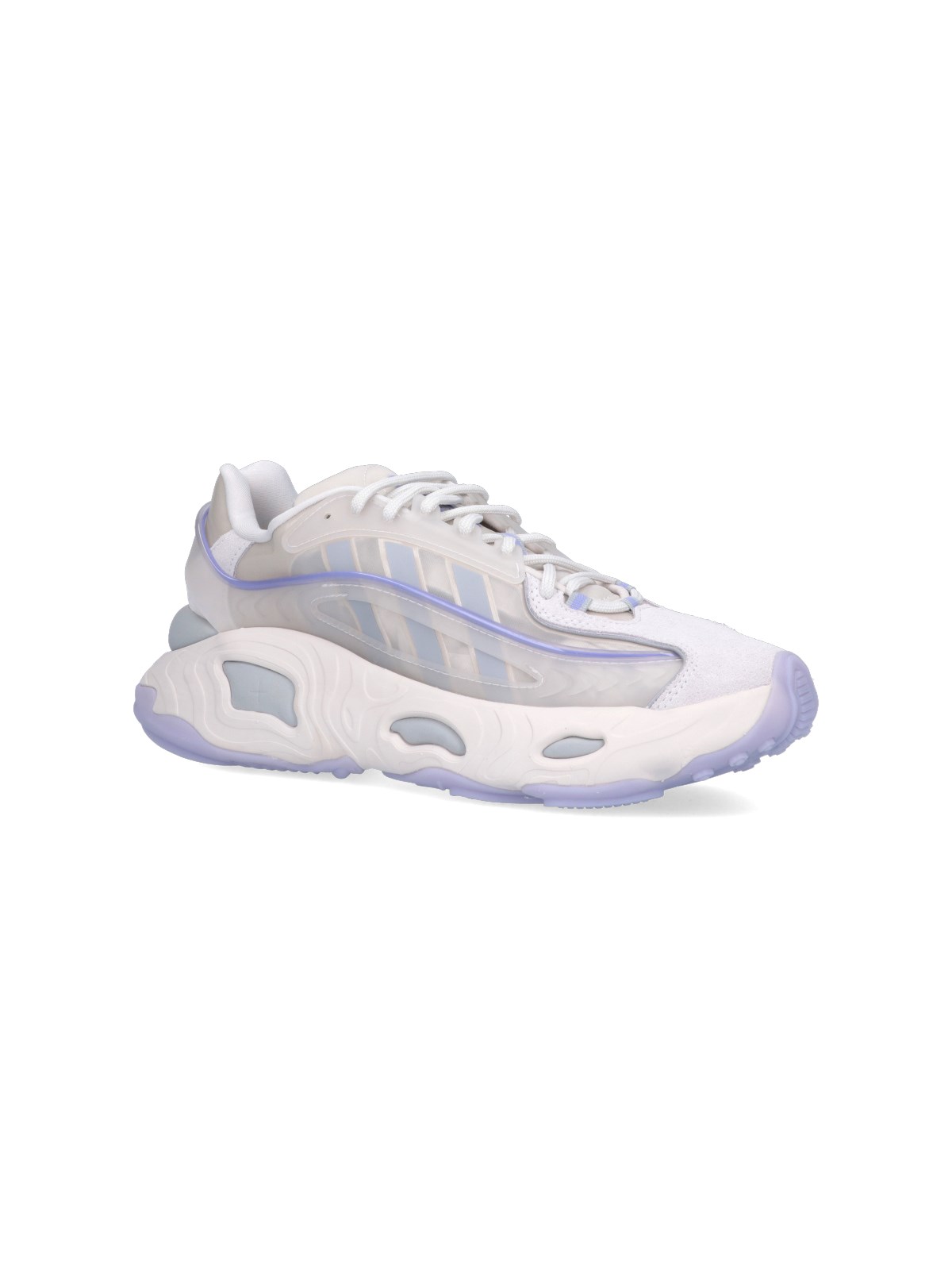Adidas 'oznova' sneakers available on SUGAR - 96962