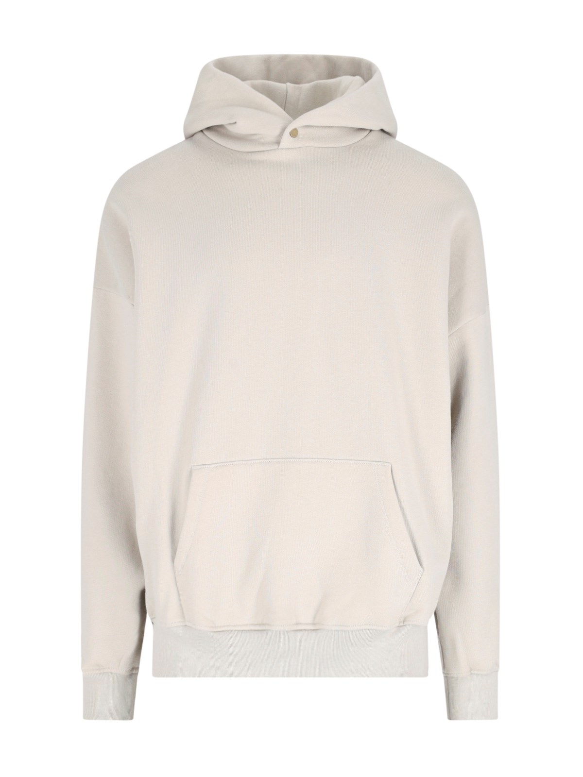 Fear of god 'eternal' hoodie available on SUGAR - 97176